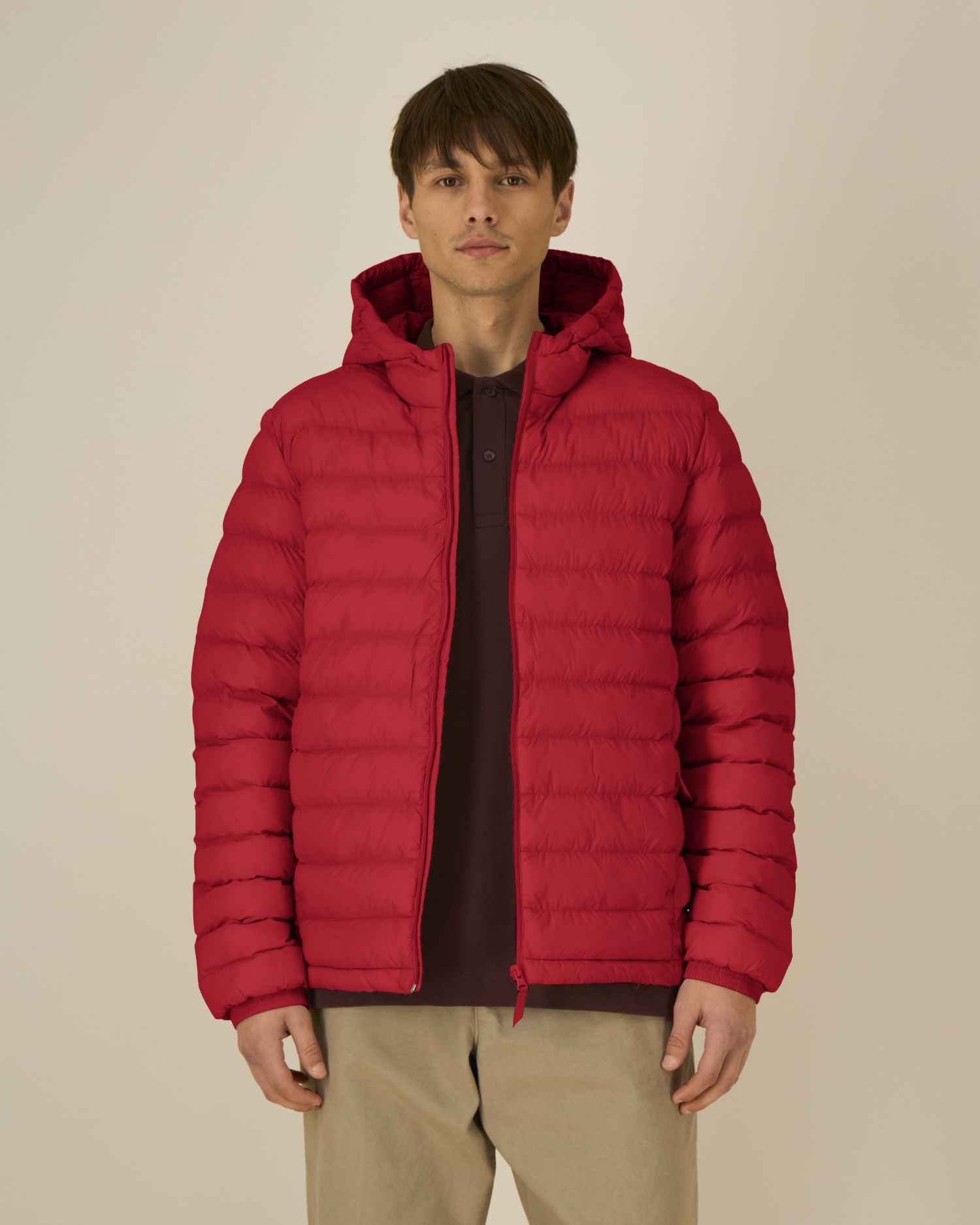 EkologickýTextil.cz - STANLEY/STELLA Stanley Voyager 2.0