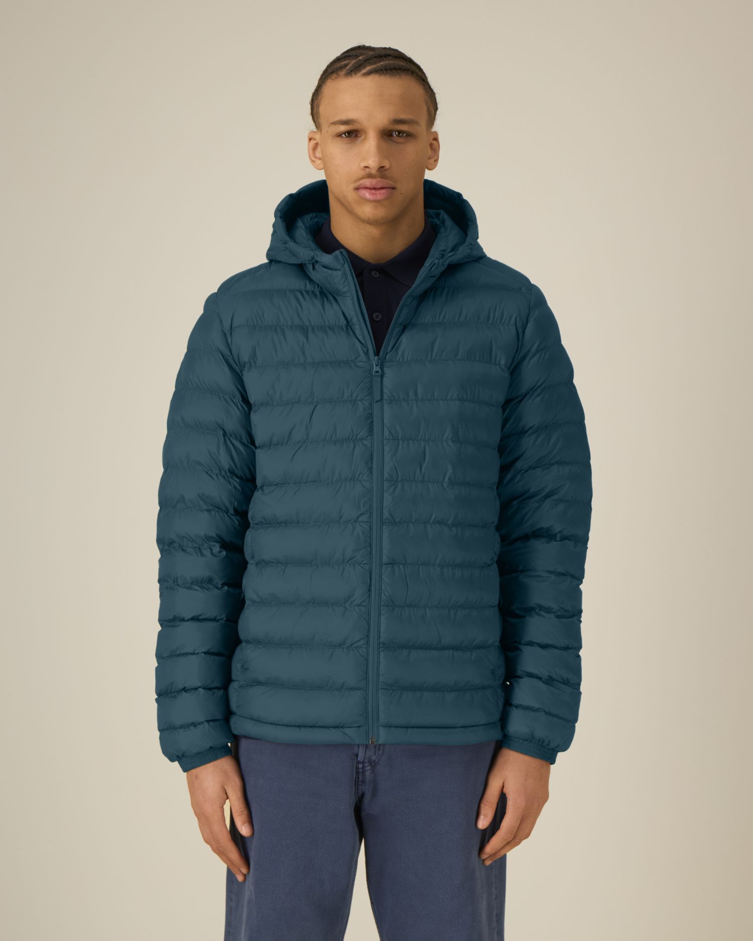 EkologickýTextil.cz - STANLEY/STELLA Stanley Voyager 2.0
