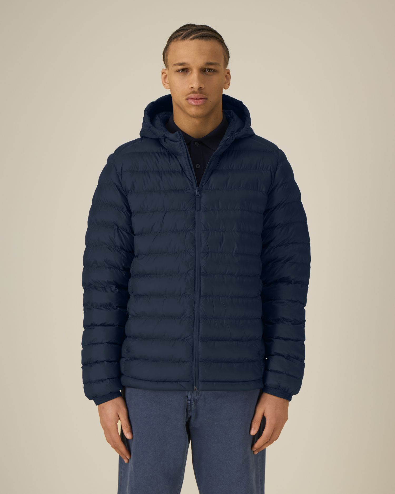 EkologickýTextil.cz - STANLEY/STELLA Stanley Voyager 2.0