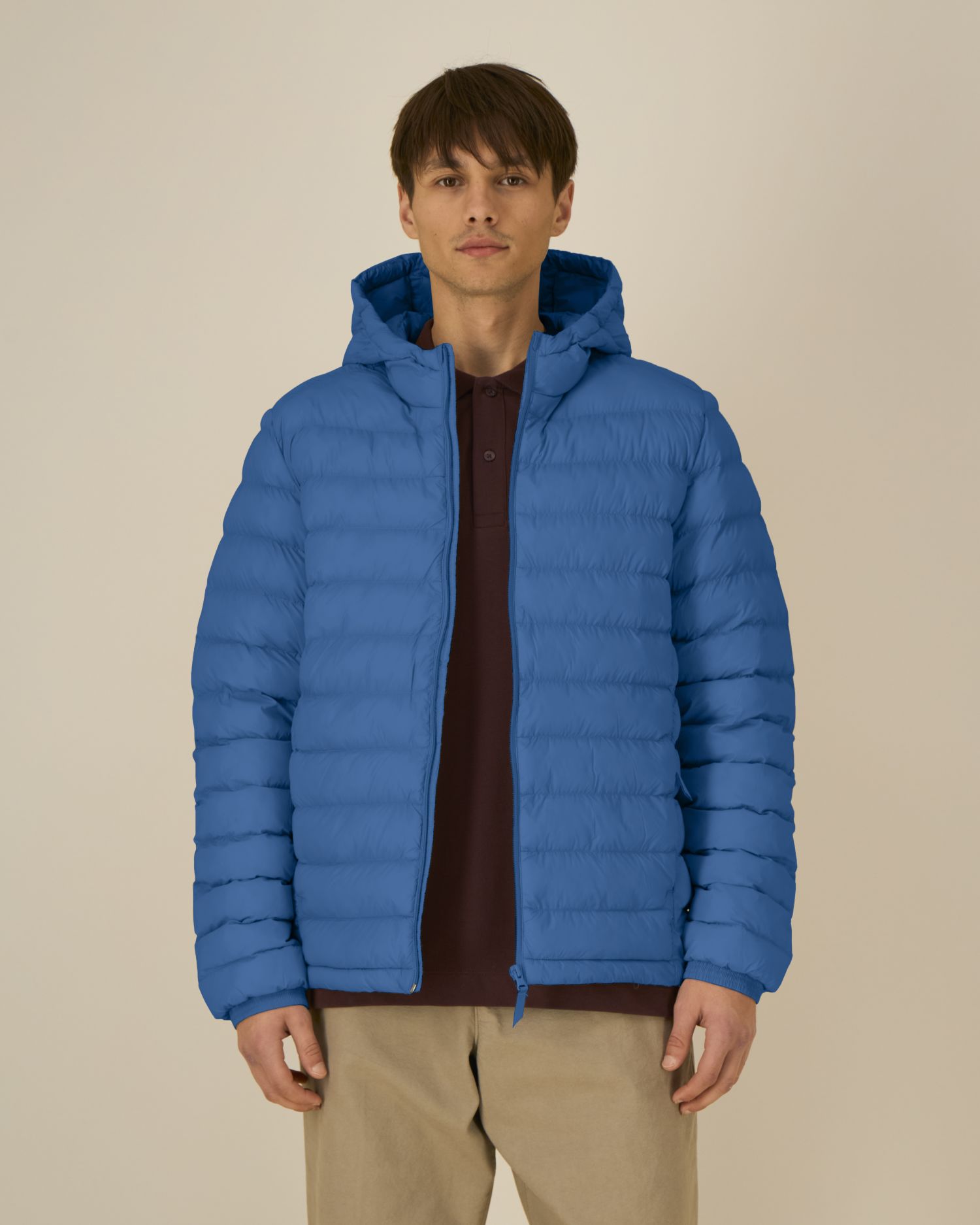 EkologickýTextil.cz - STANLEY/STELLA Stanley Voyager 2.0