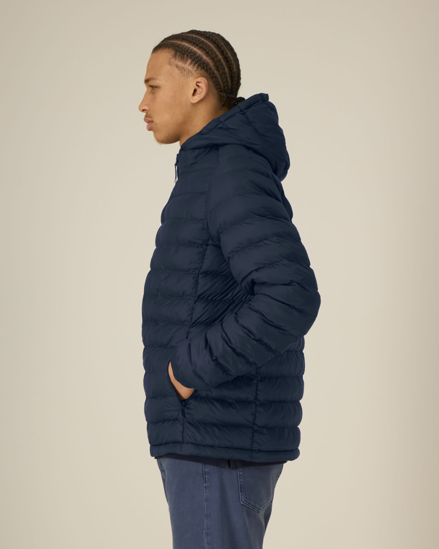 EkologickýTextil.cz - STANLEY/STELLA Stanley Voyager 2.0