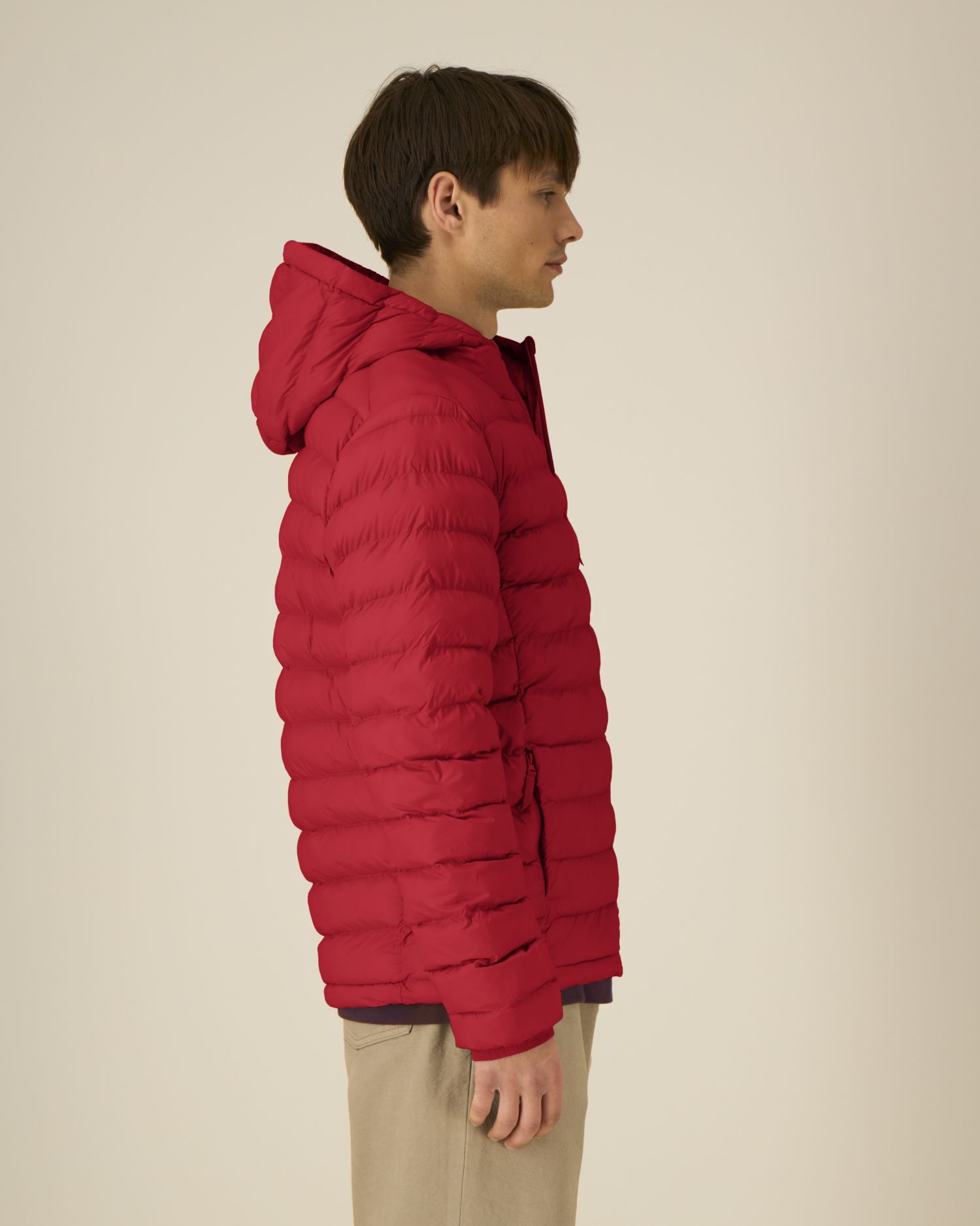 EkologickýTextil.cz - STANLEY/STELLA Stanley Voyager 2.0