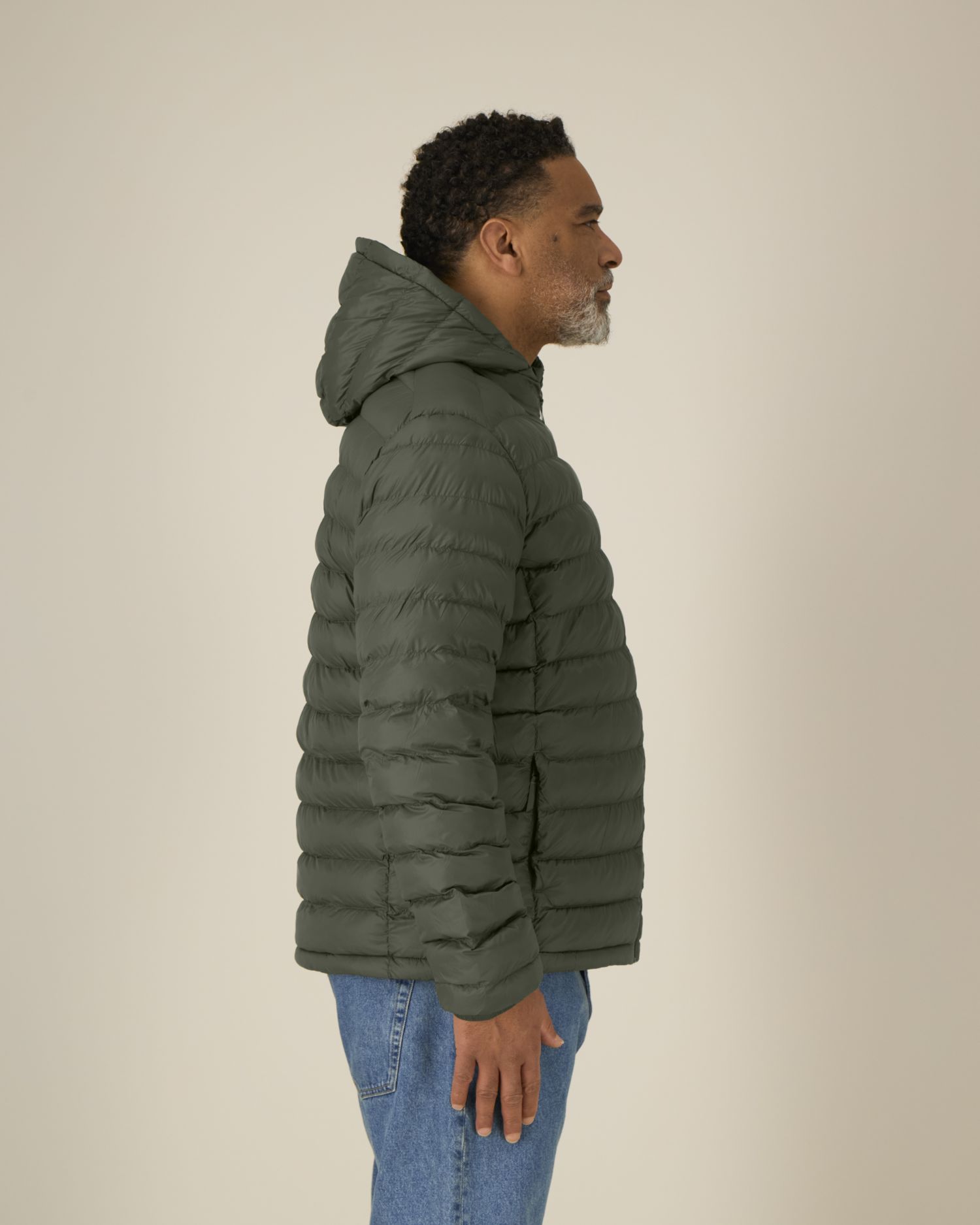 EkologickýTextil.cz - STANLEY/STELLA Stanley Voyager 2.0