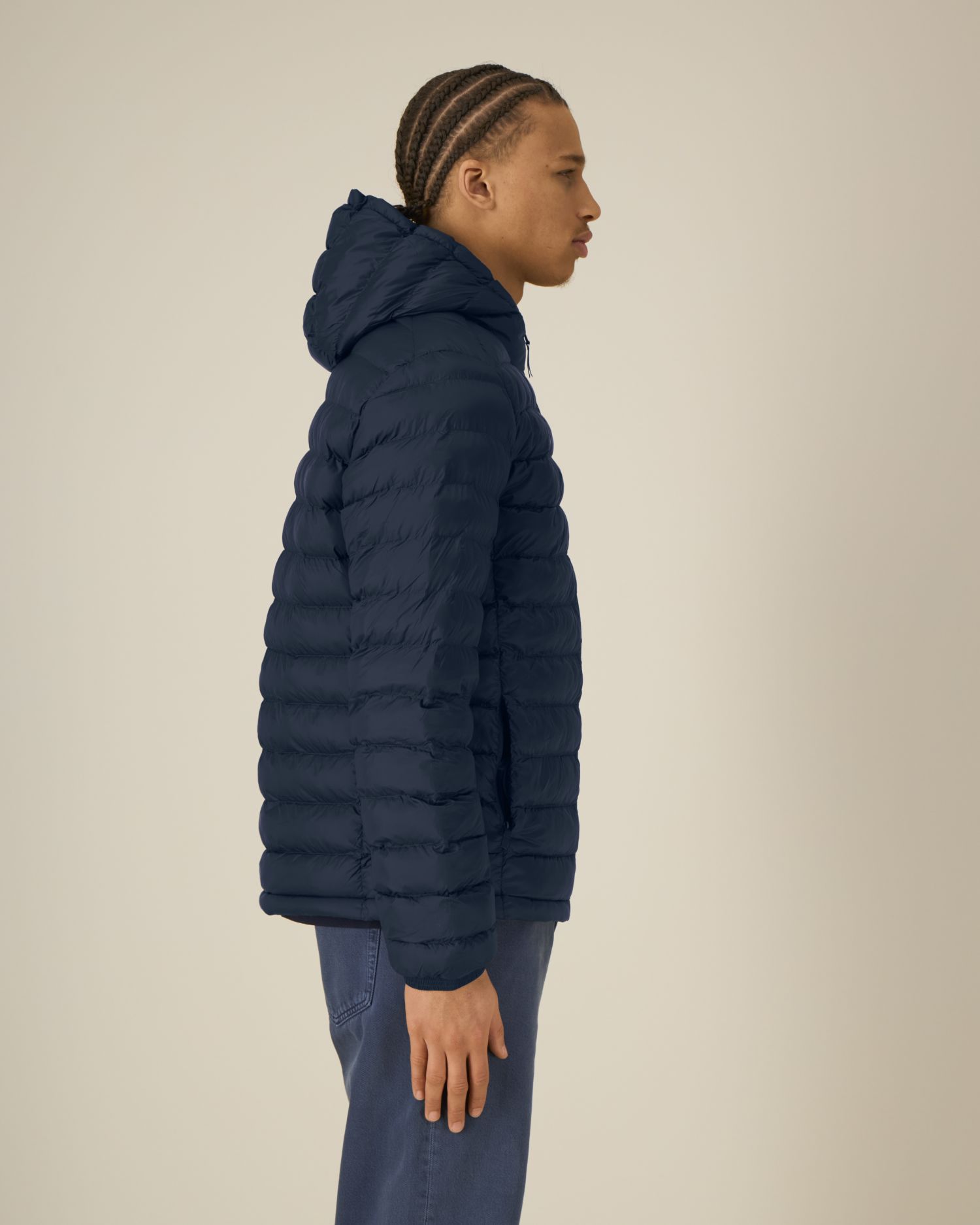 EkologickýTextil.cz - STANLEY/STELLA Stanley Voyager 2.0