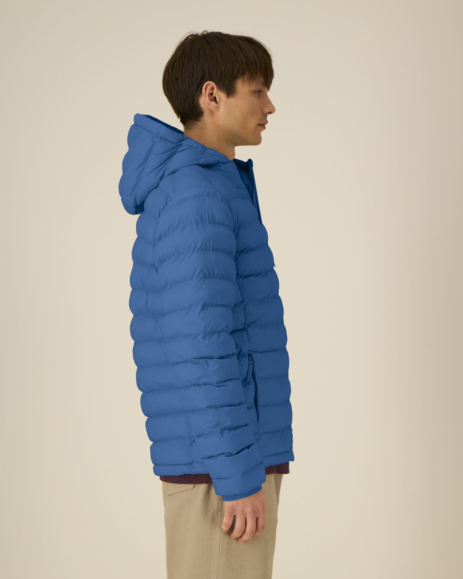 EkologickýTextil.cz - STANLEY/STELLA Stanley Voyager 2.0