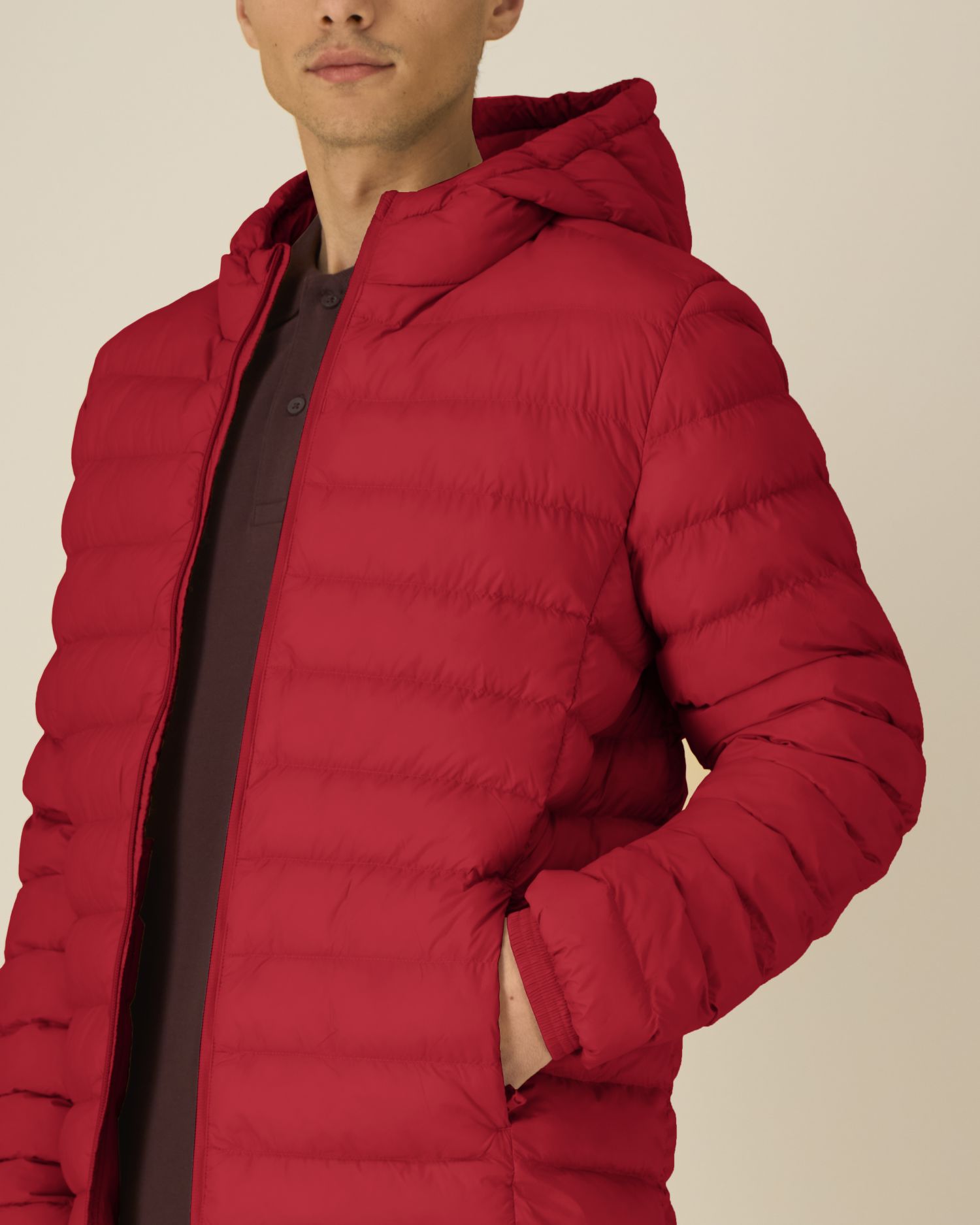 EkologickýTextil.cz - STANLEY/STELLA Stanley Voyager 2.0