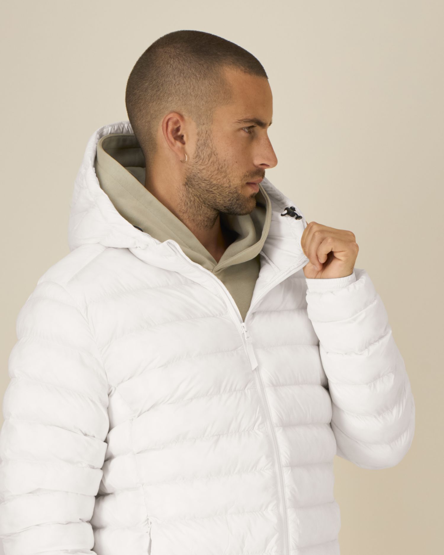 EkologickýTextil.cz - STANLEY/STELLA Stanley Voyager 2.0