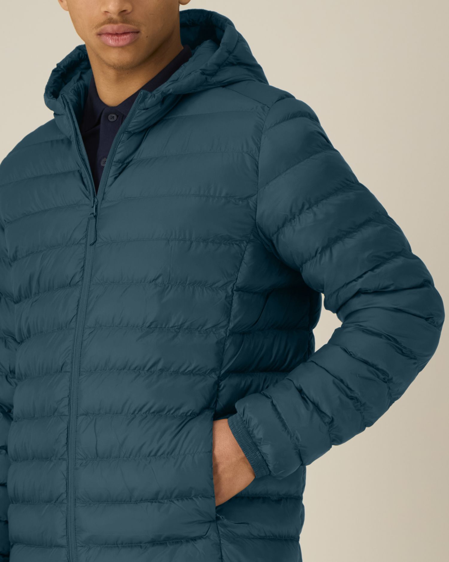 EkologickýTextil.cz - STANLEY/STELLA Stanley Voyager 2.0