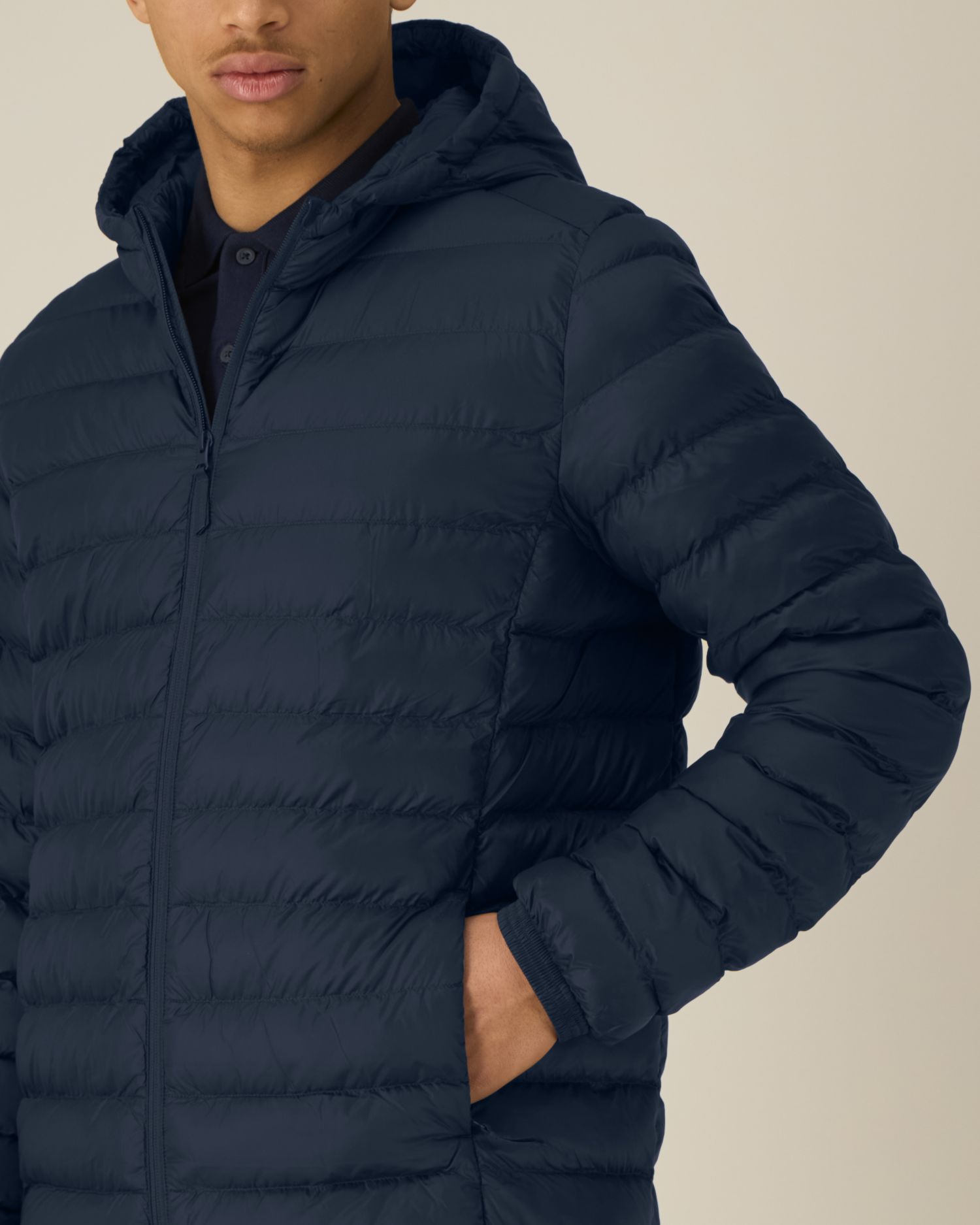 EkologickýTextil.cz - STANLEY/STELLA Stanley Voyager 2.0