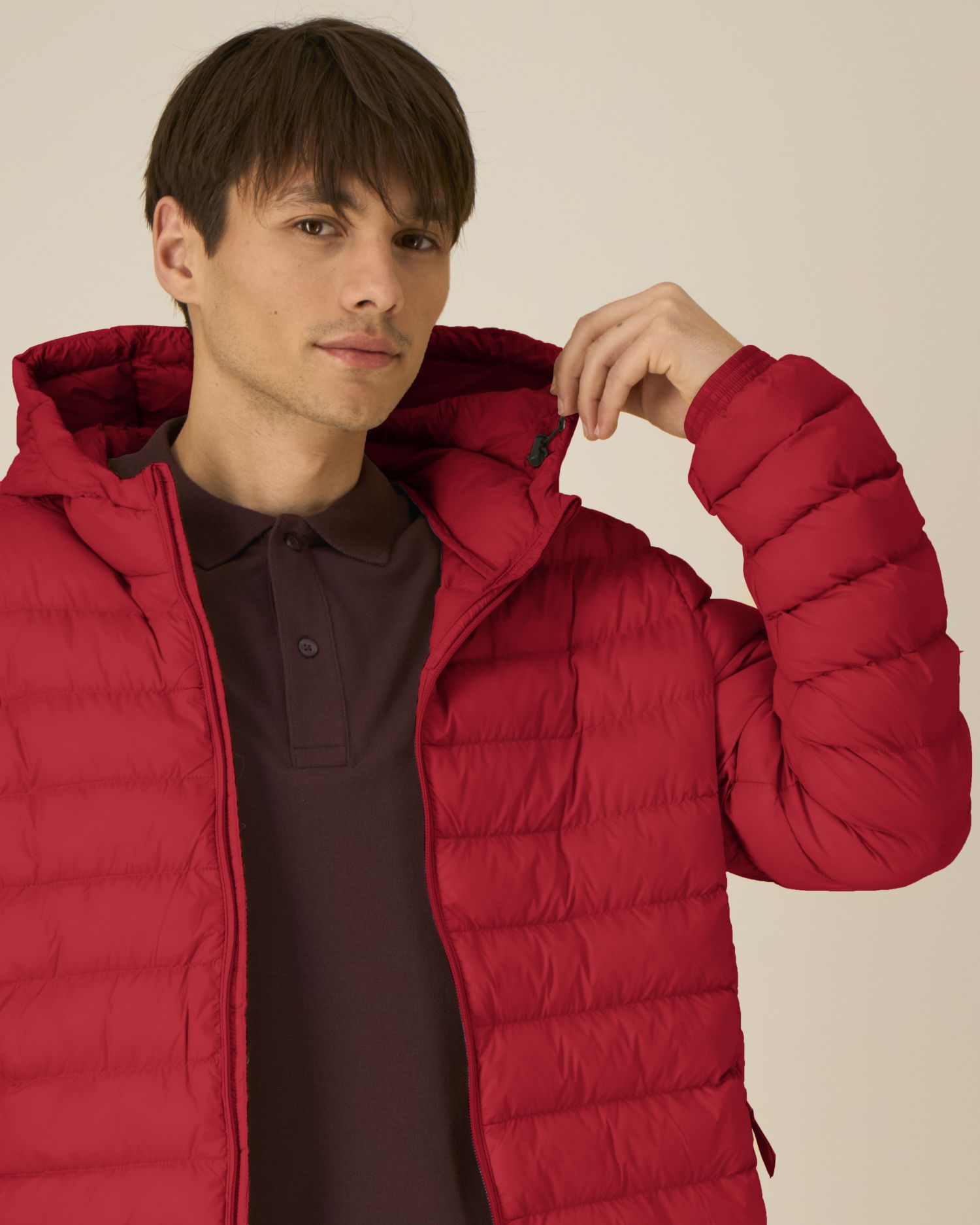 EkologickýTextil.cz - STANLEY/STELLA Stanley Voyager 2.0