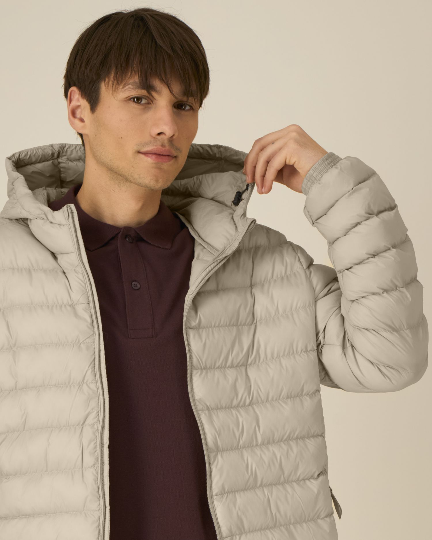 EkologickýTextil.cz - STANLEY/STELLA Stanley Voyager 2.0