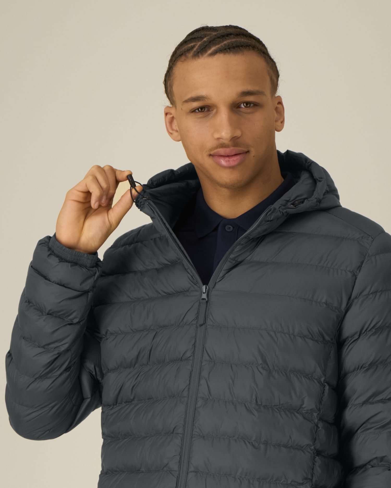 EkologickýTextil.cz - STANLEY/STELLA Stanley Voyager 2.0