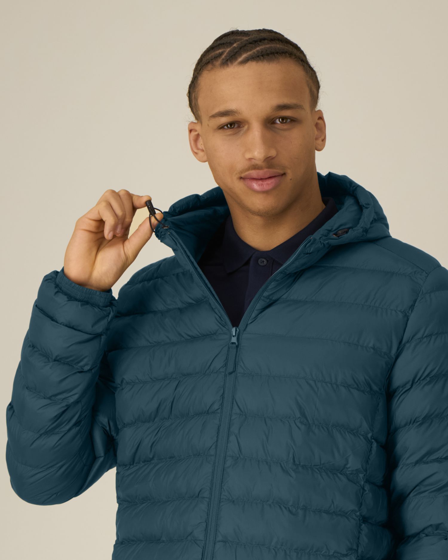 EkologickýTextil.cz - STANLEY/STELLA Stanley Voyager 2.0