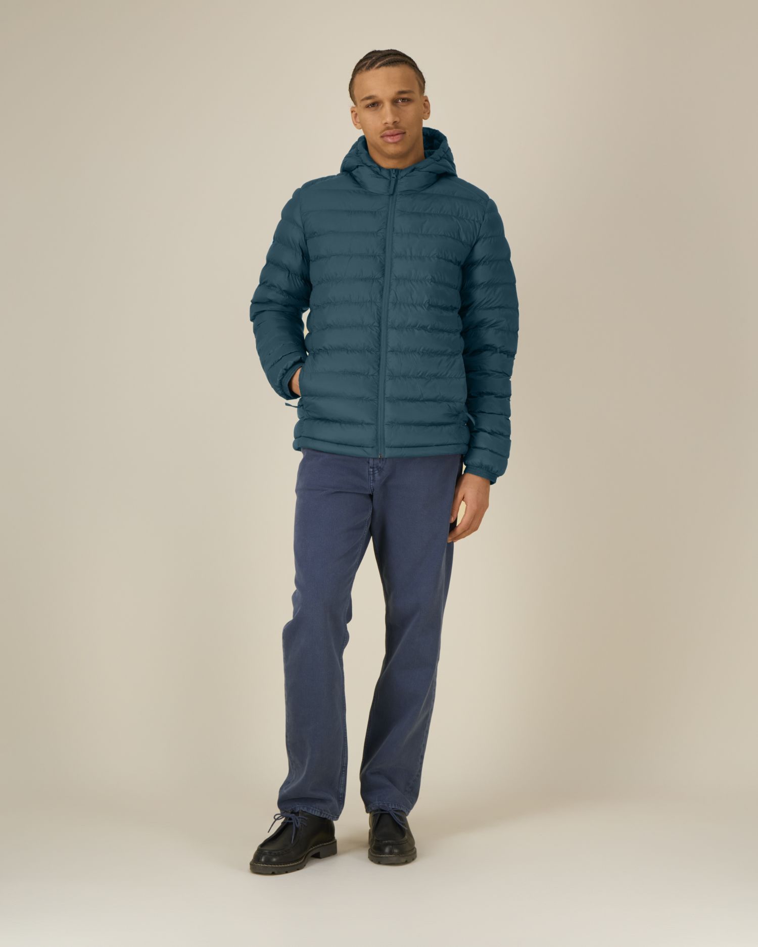 EkologickýTextil.cz - STANLEY/STELLA Stanley Voyager 2.0