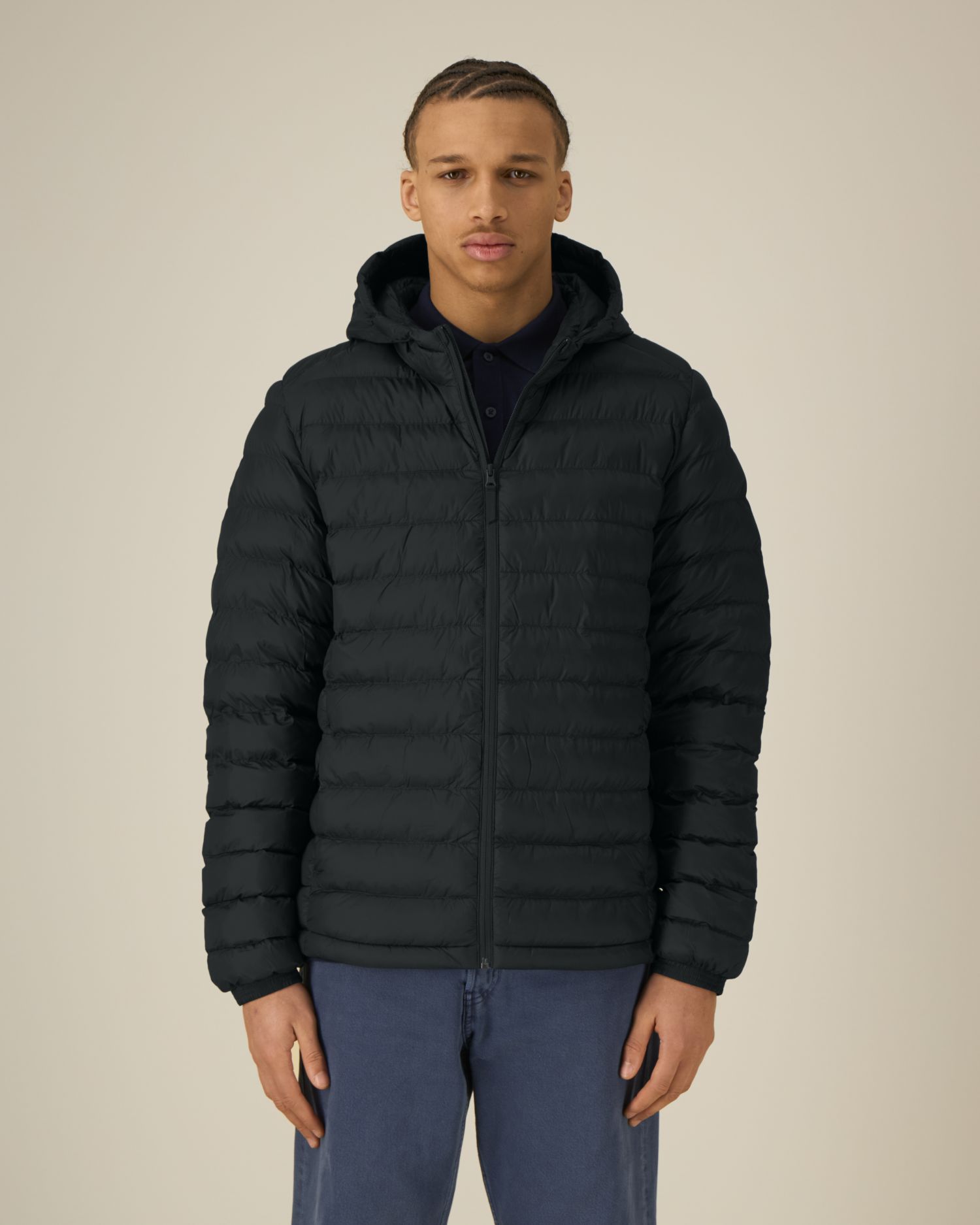 EkologickýTextil.cz - STANLEY/STELLA Stanley Voyager 2.0