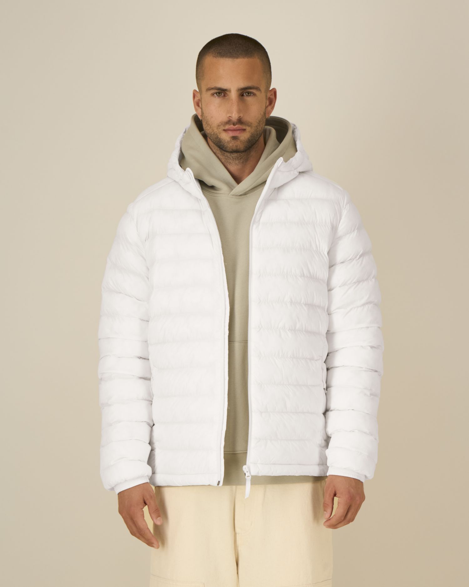 EkologickýTextil.cz - STANLEY/STELLA Stanley Voyager 2.0