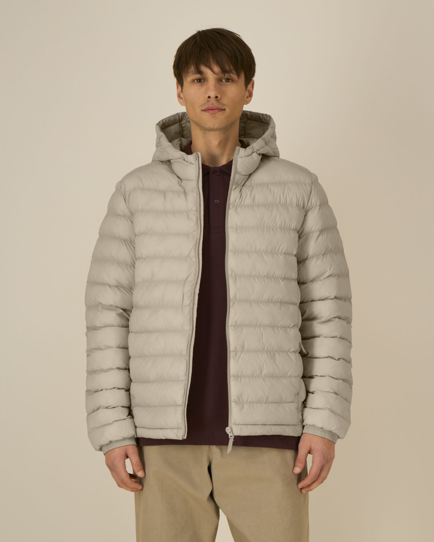 EkologickýTextil.cz - STANLEY/STELLA Stanley Voyager 2.0