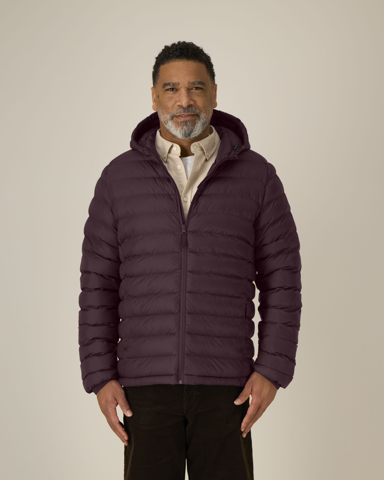 EkologickýTextil.cz - STANLEY/STELLA Stanley Voyager 2.0