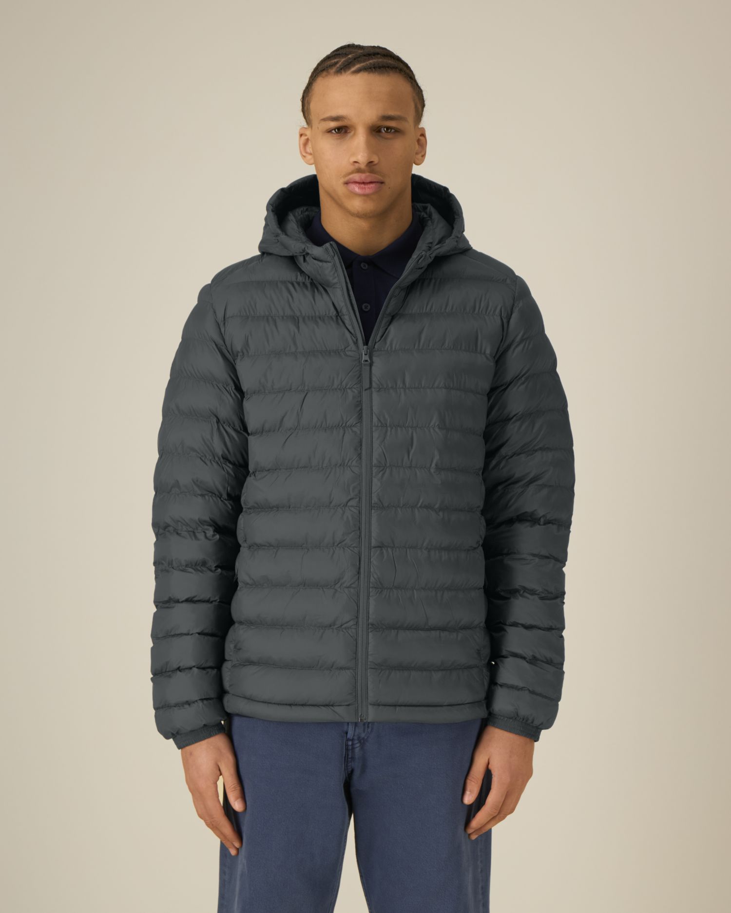 EkologickýTextil.cz - STANLEY/STELLA Stanley Voyager 2.0