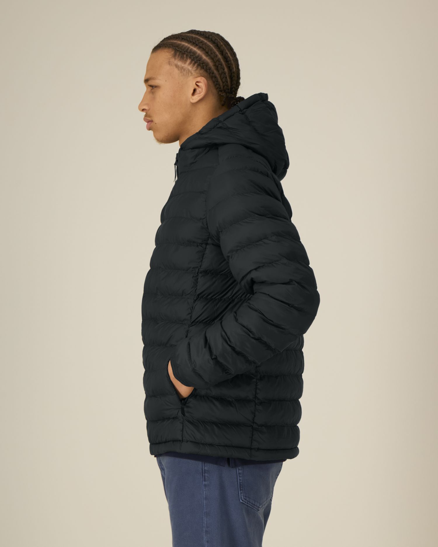 EkologickýTextil.cz - STANLEY/STELLA Stanley Voyager 2.0