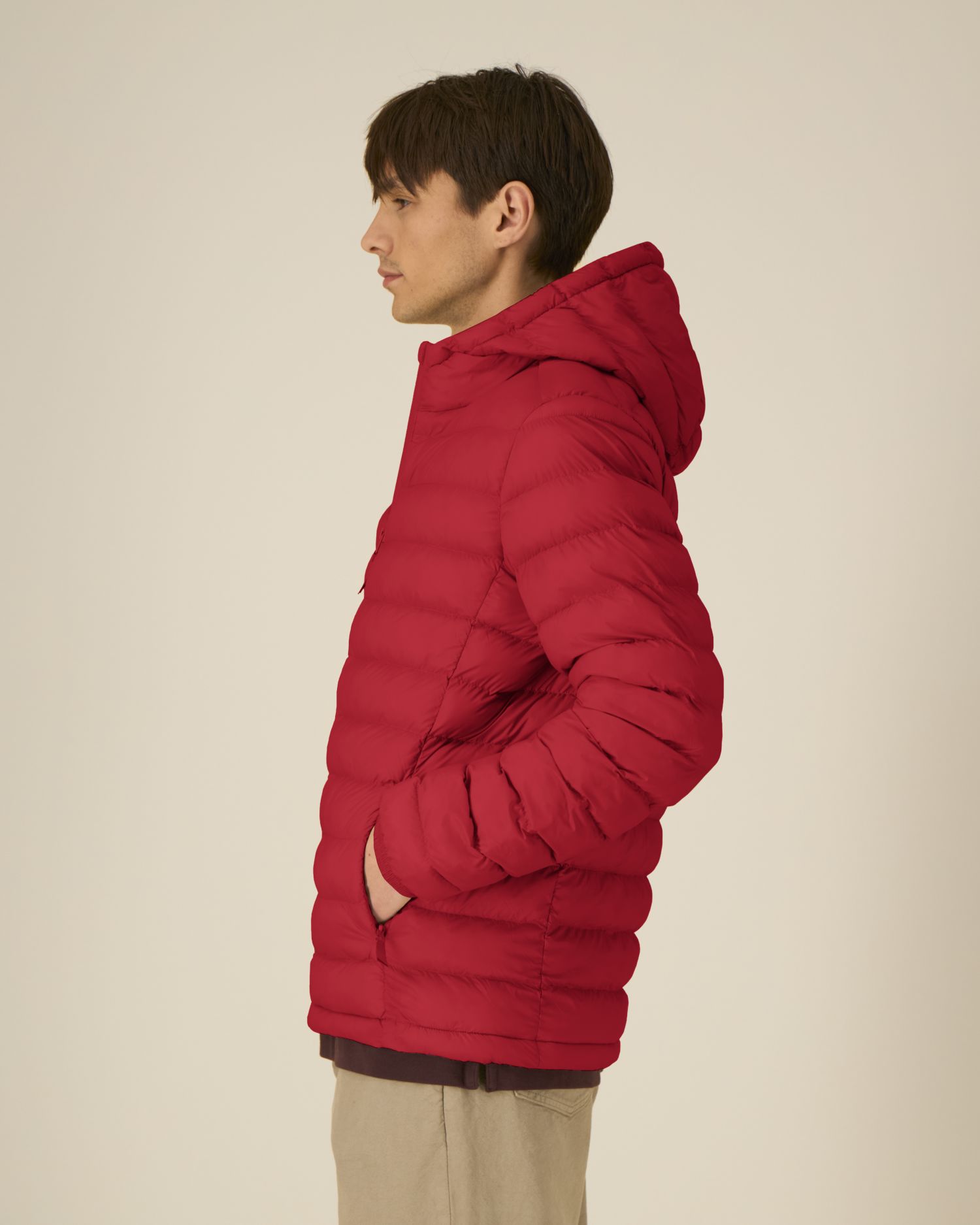 EkologickýTextil.cz - STANLEY/STELLA Stanley Voyager 2.0