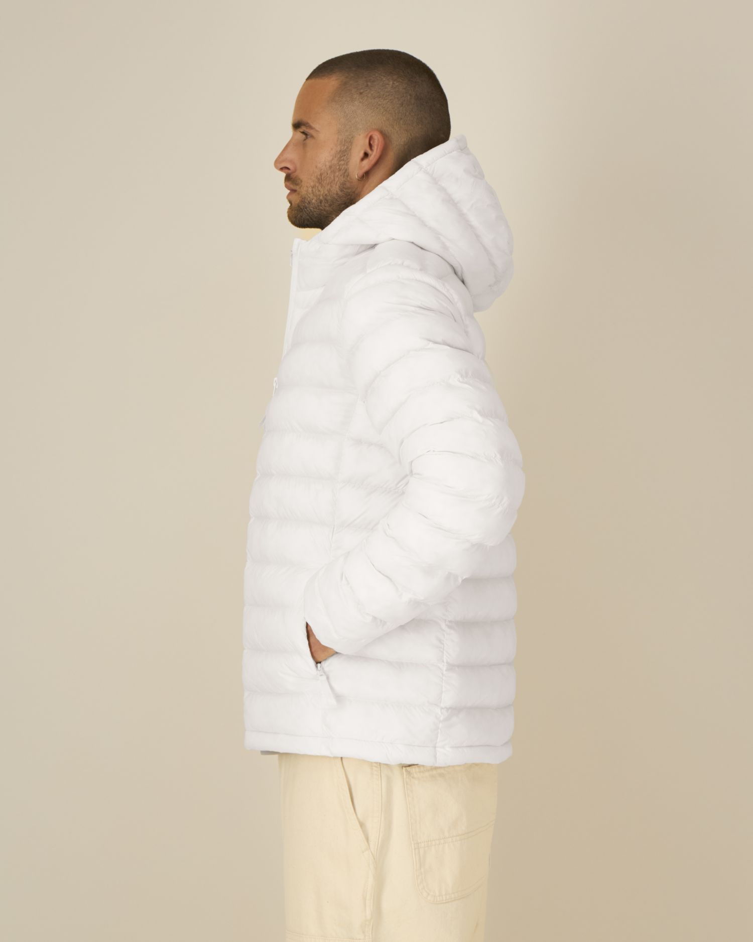 EkologickýTextil.cz - STANLEY/STELLA Stanley Voyager 2.0