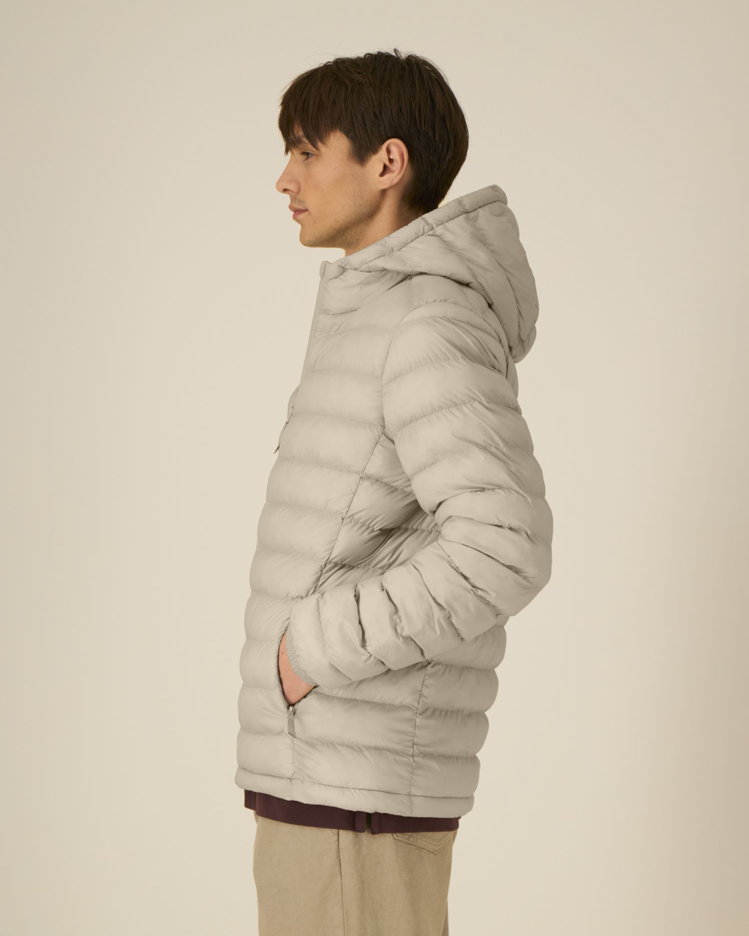EkologickýTextil.cz - STANLEY/STELLA Stanley Voyager 2.0