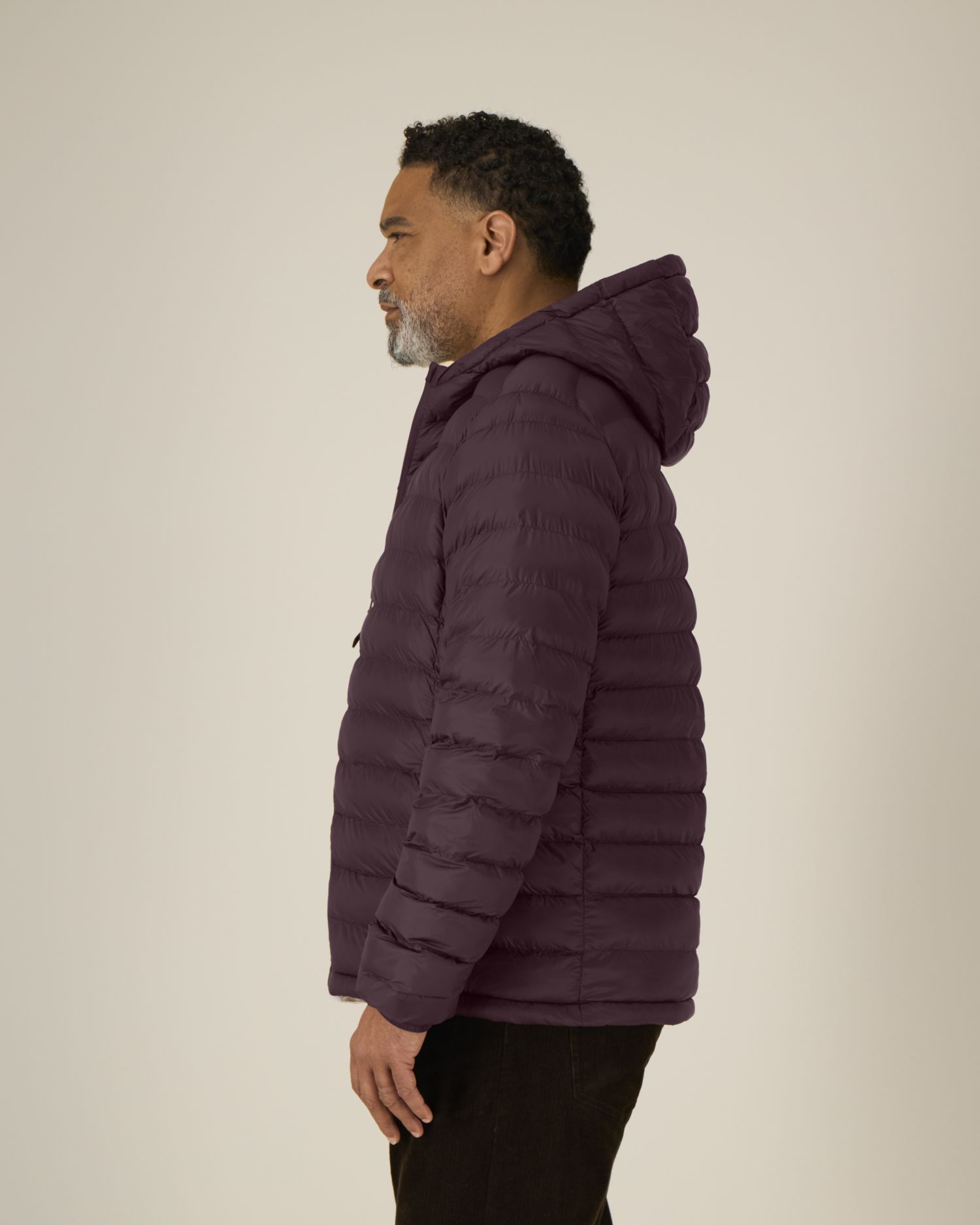 EkologickýTextil.cz - STANLEY/STELLA Stanley Voyager 2.0