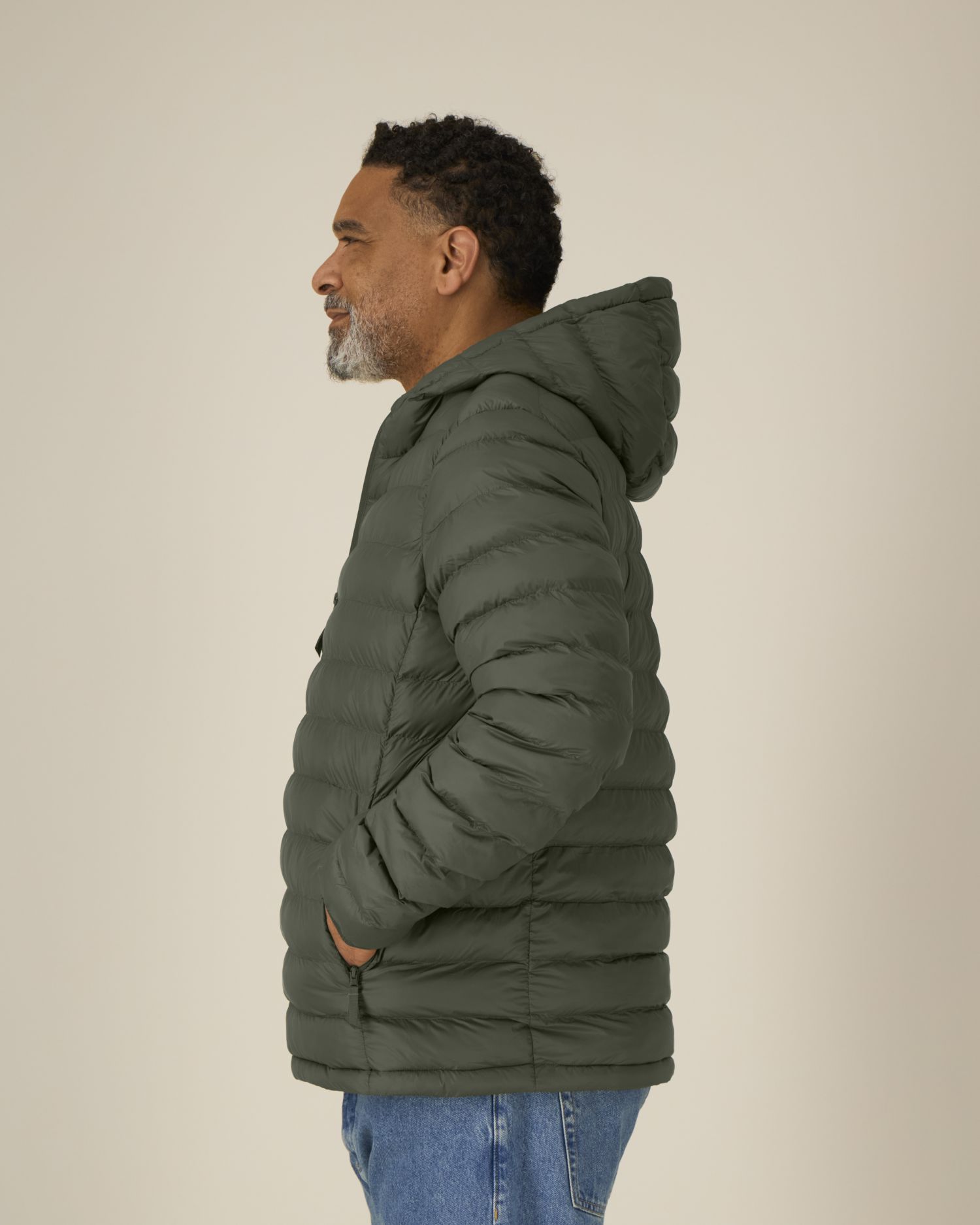 EkologickýTextil.cz - STANLEY/STELLA Stanley Voyager 2.0