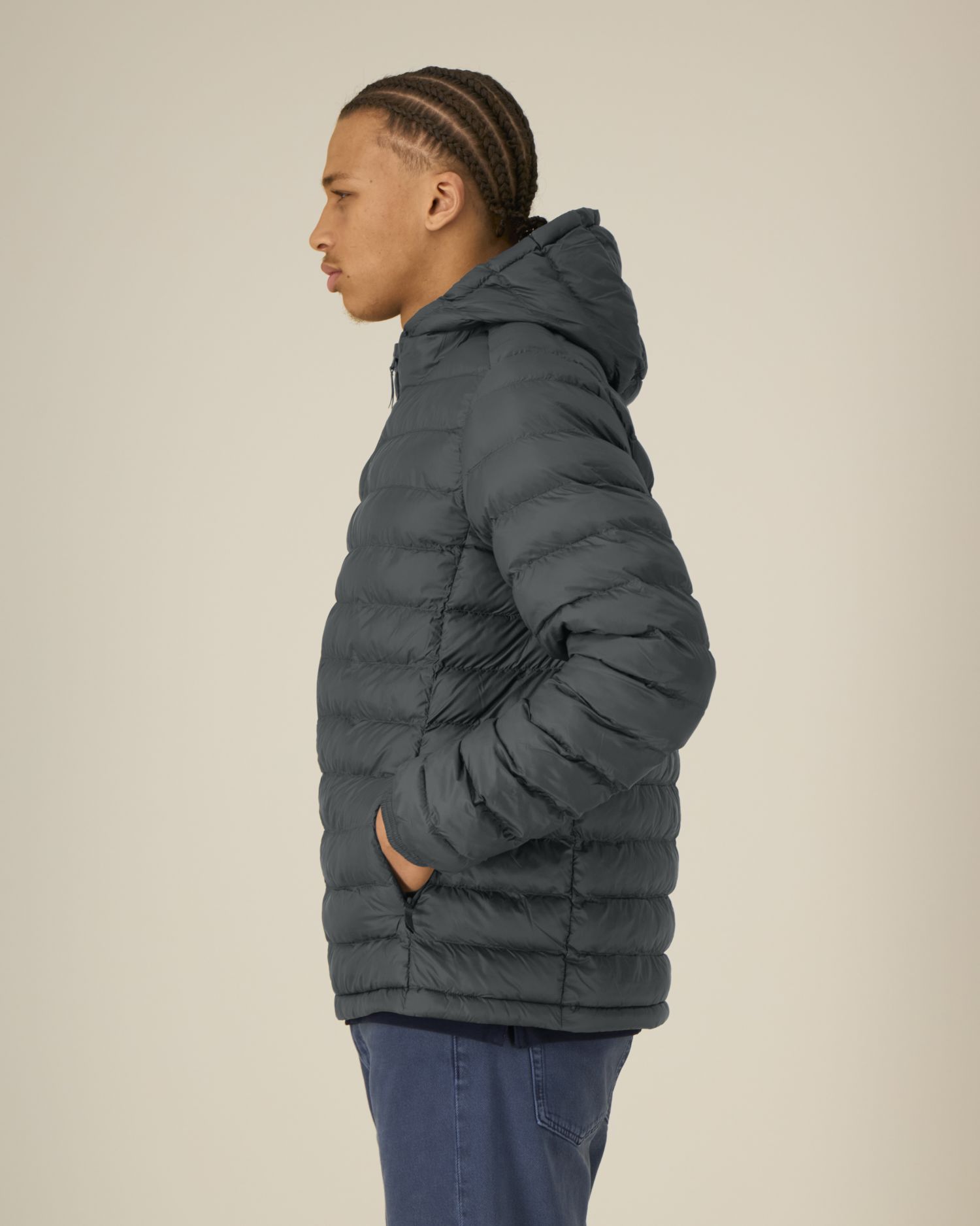 EkologickýTextil.cz - STANLEY/STELLA Stanley Voyager 2.0