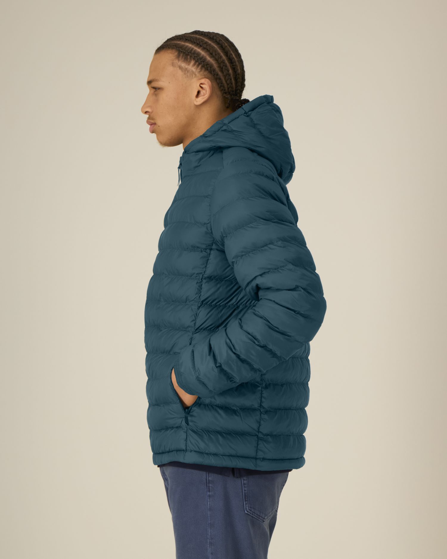 EkologickýTextil.cz - STANLEY/STELLA Stanley Voyager 2.0