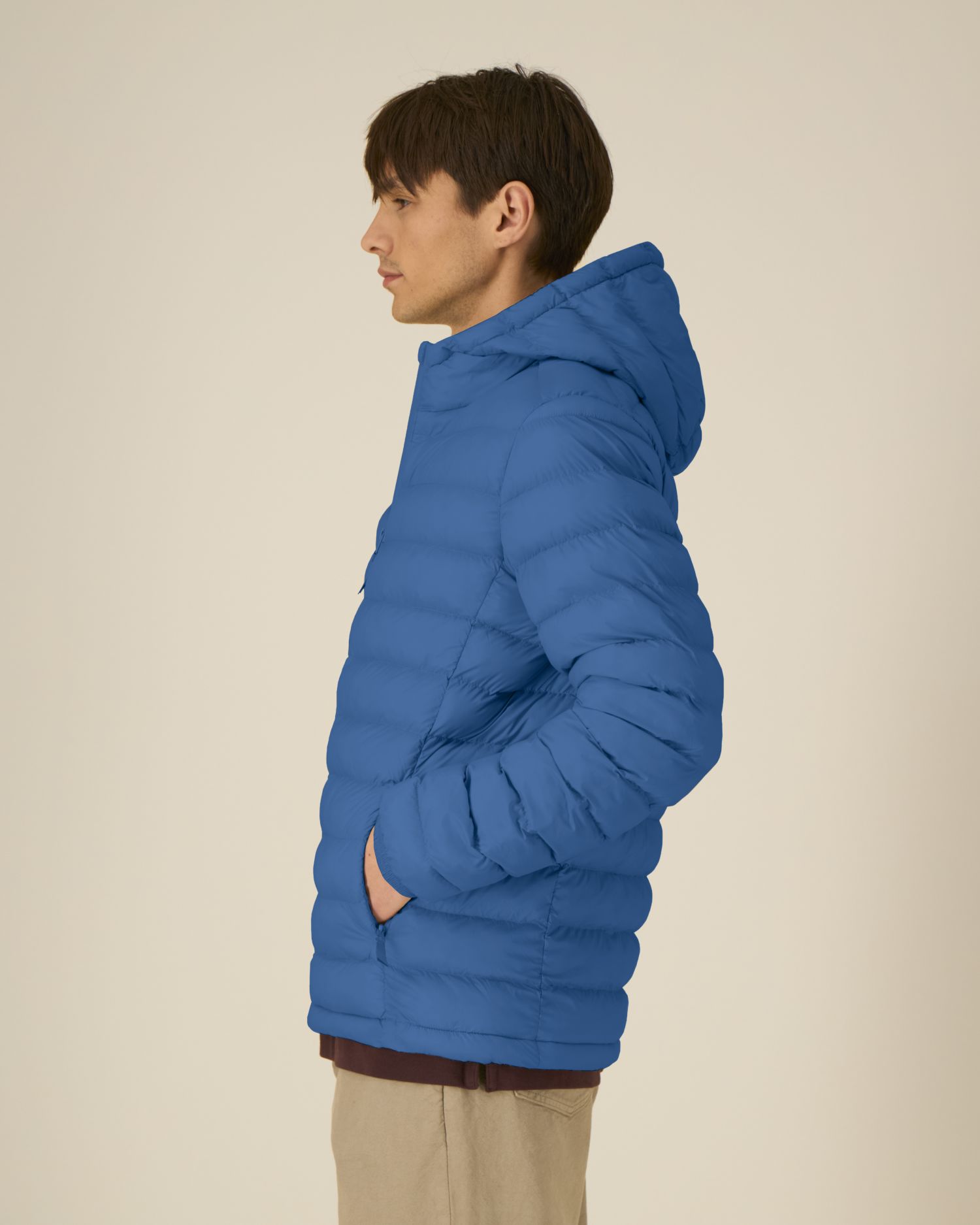 EkologickýTextil.cz - STANLEY/STELLA Stanley Voyager 2.0