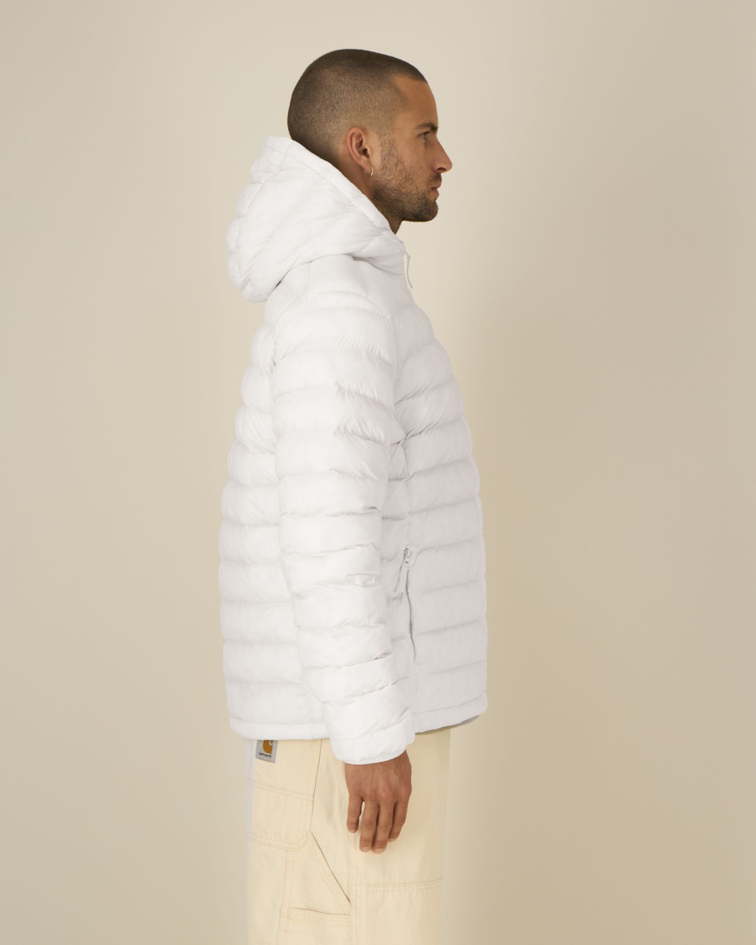 EkologickýTextil.cz - STANLEY/STELLA Stanley Voyager 2.0