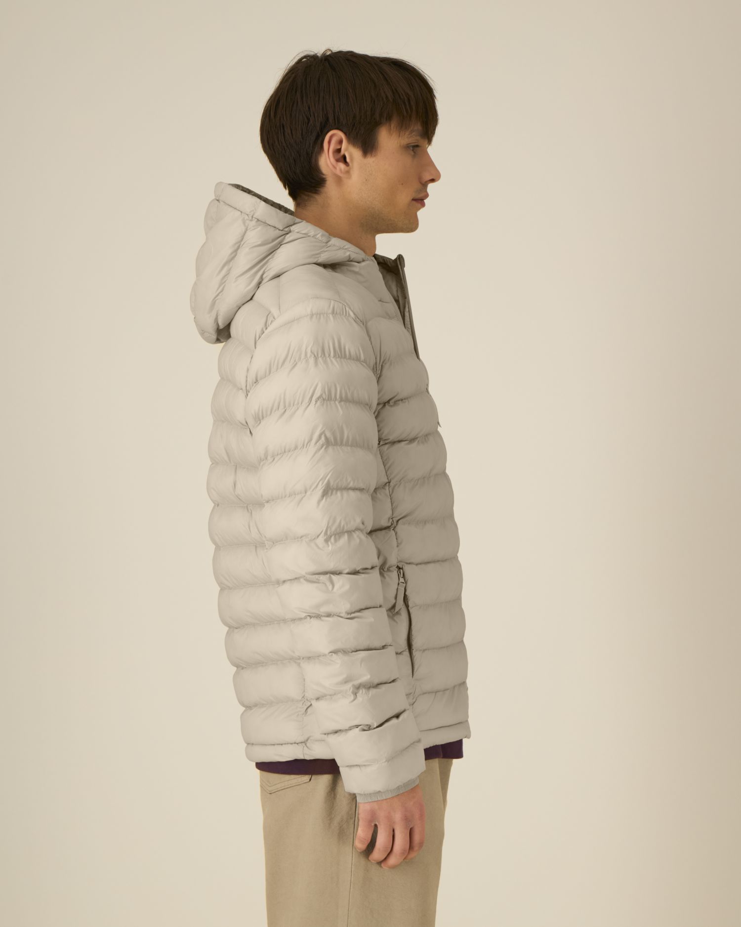 EkologickýTextil.cz - STANLEY/STELLA Stanley Voyager 2.0