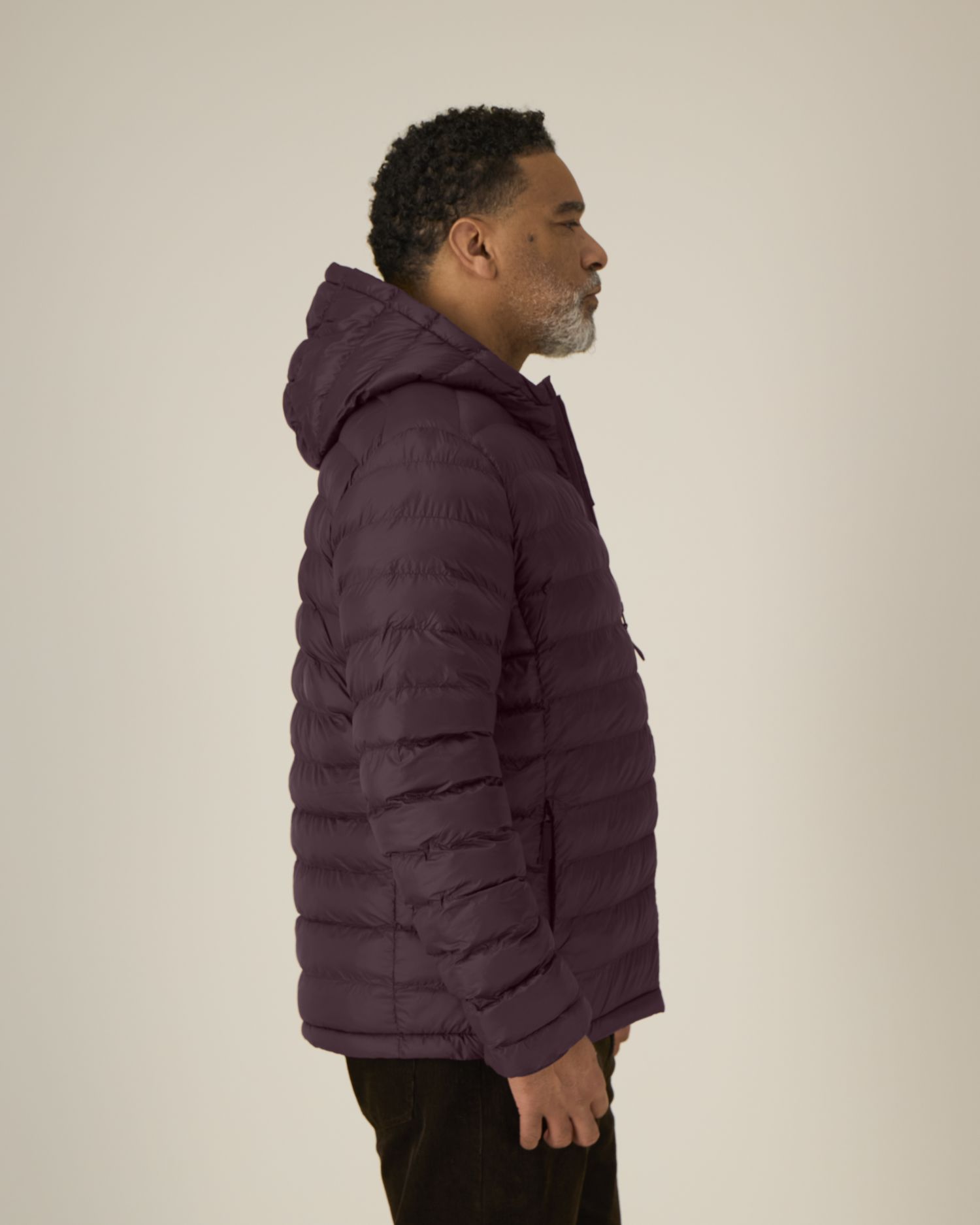 EkologickýTextil.cz - STANLEY/STELLA Stanley Voyager 2.0