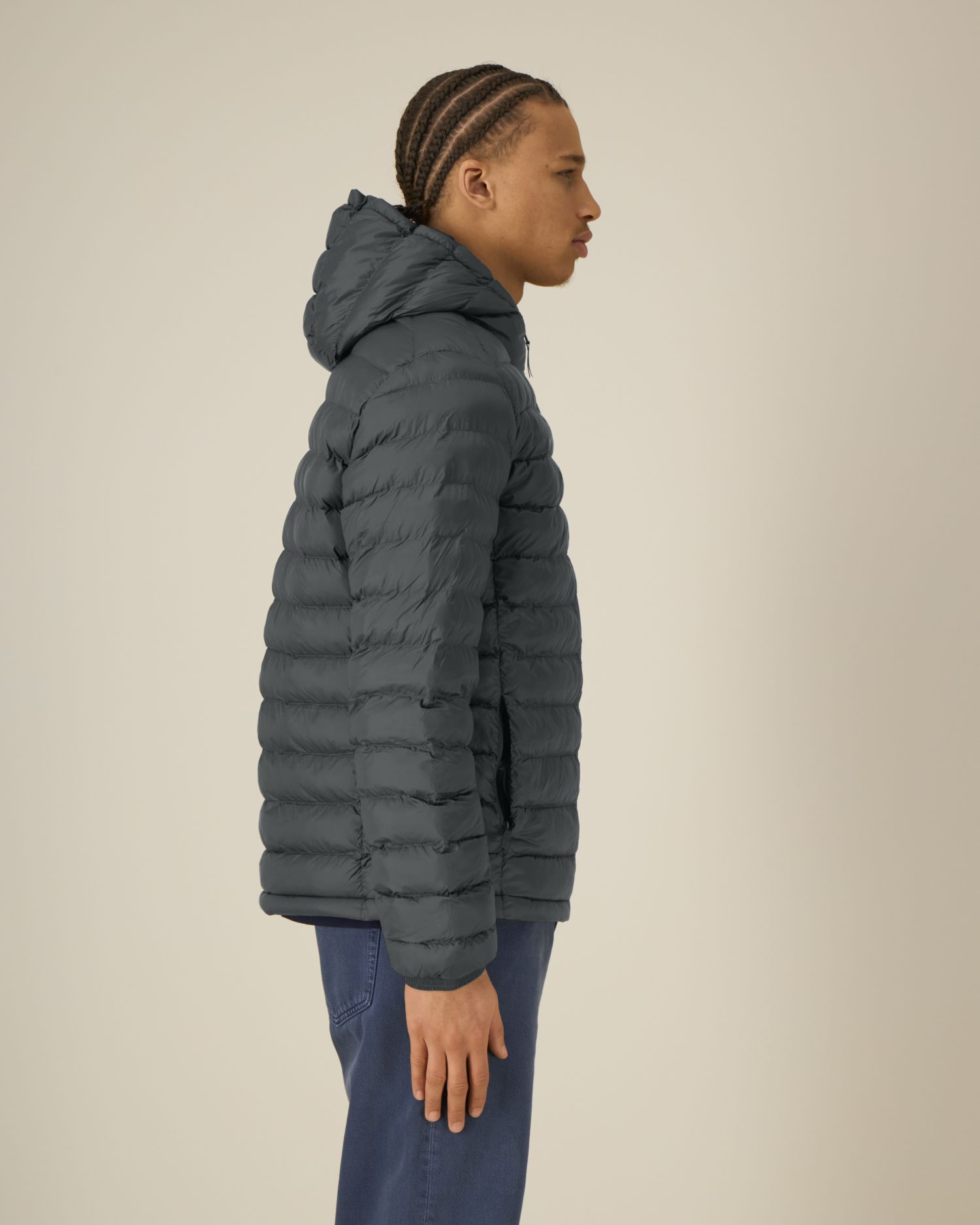 EkologickýTextil.cz - STANLEY/STELLA Stanley Voyager 2.0