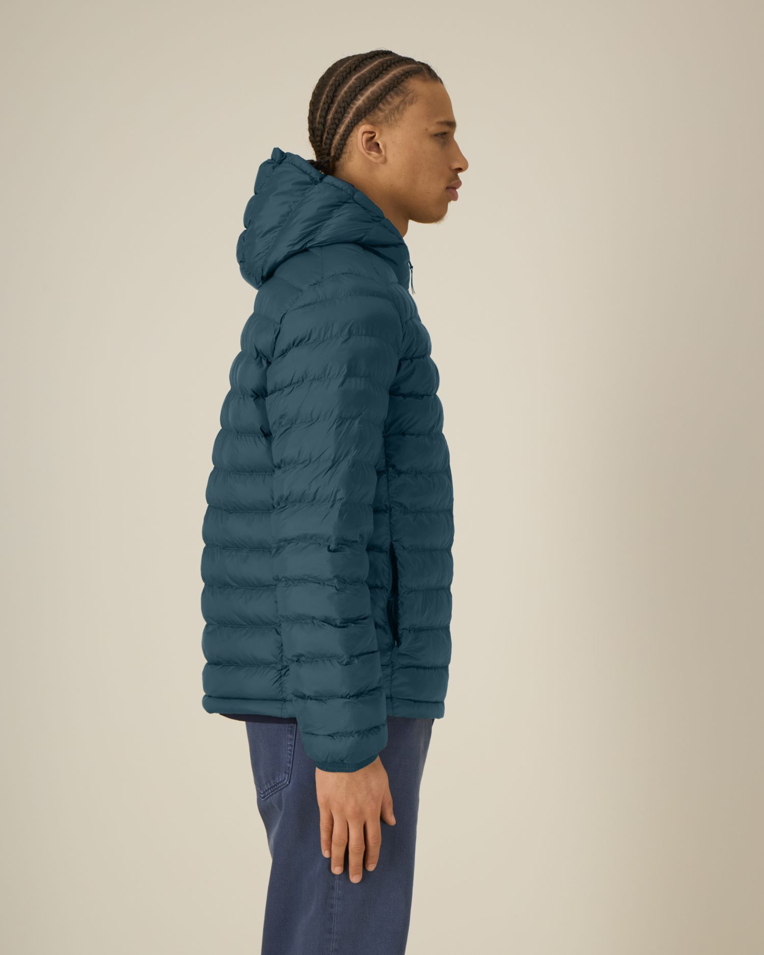 EkologickýTextil.cz - STANLEY/STELLA Stanley Voyager 2.0