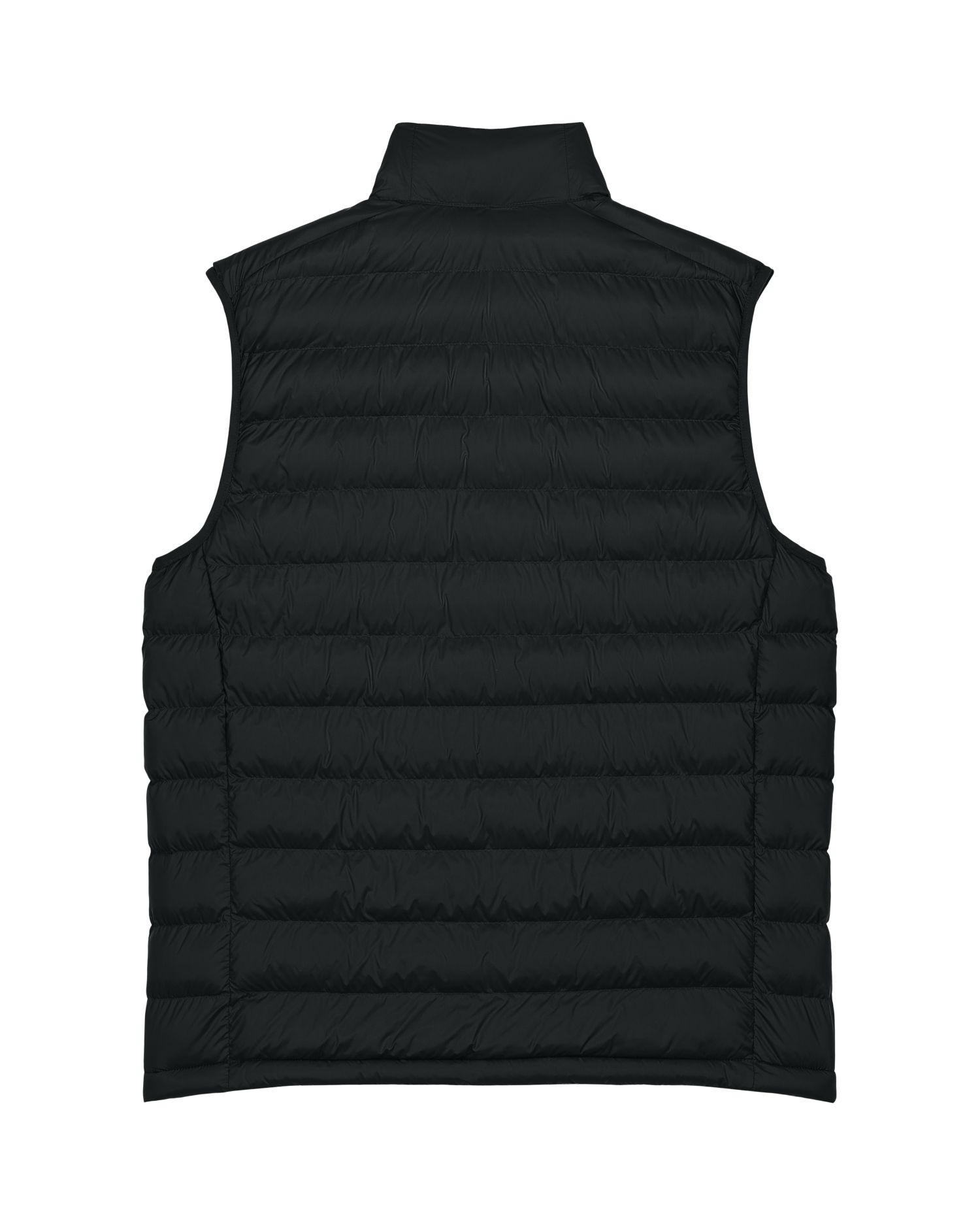 EkologickýTextil.cz - STANLEY/STELLA Stanley Climber 2.0