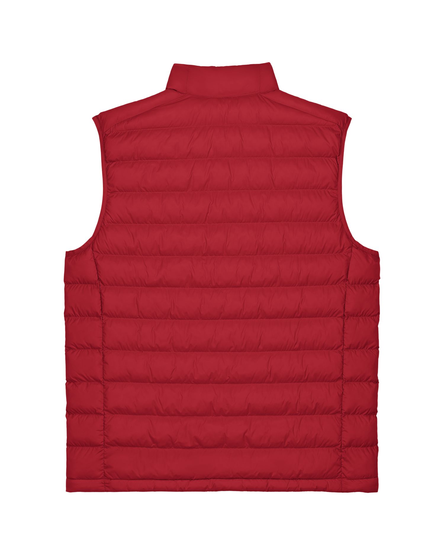 EkologickýTextil.cz - STANLEY/STELLA Stanley Climber 2.0