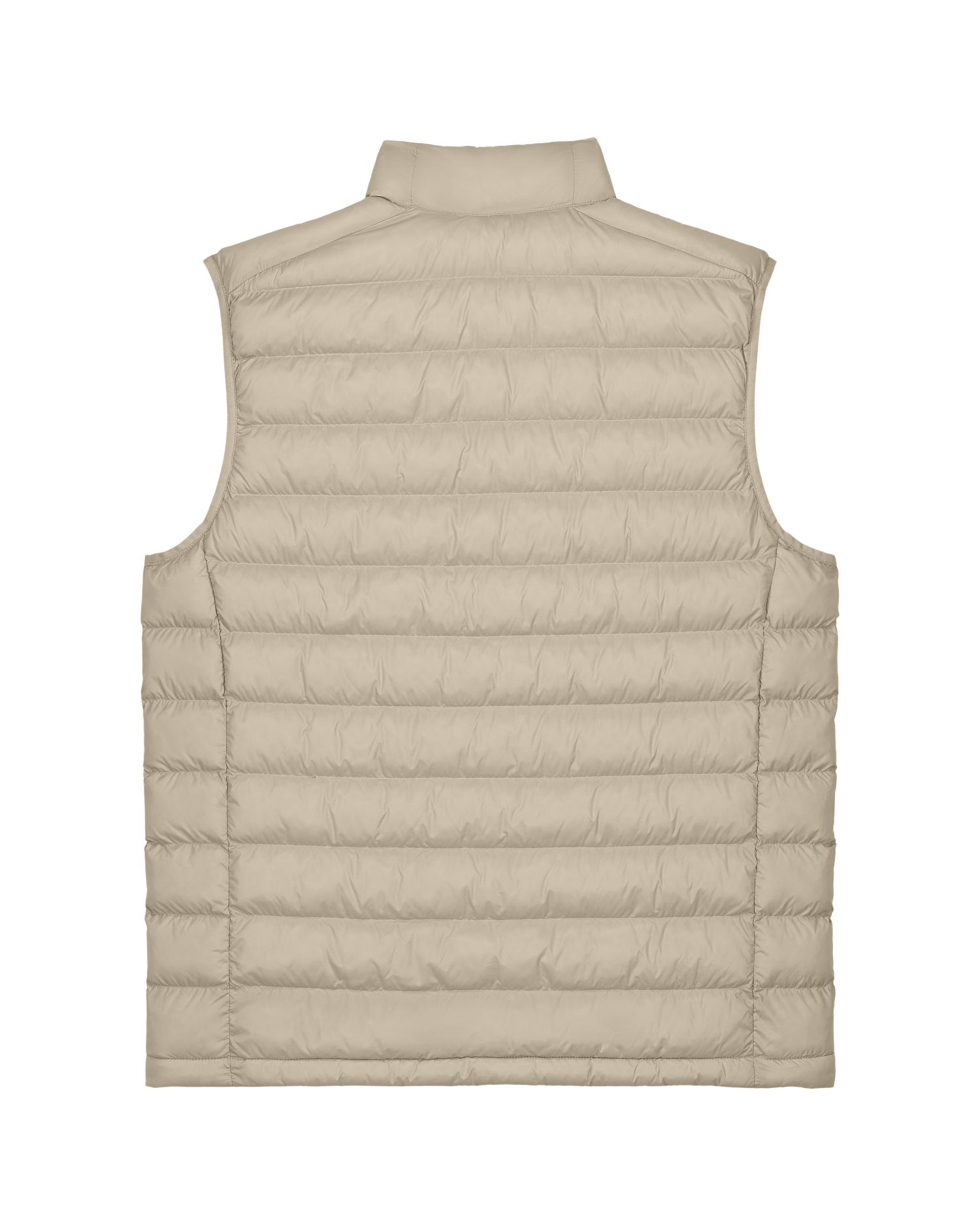 EkologickýTextil.cz - STANLEY/STELLA Stanley Climber 2.0