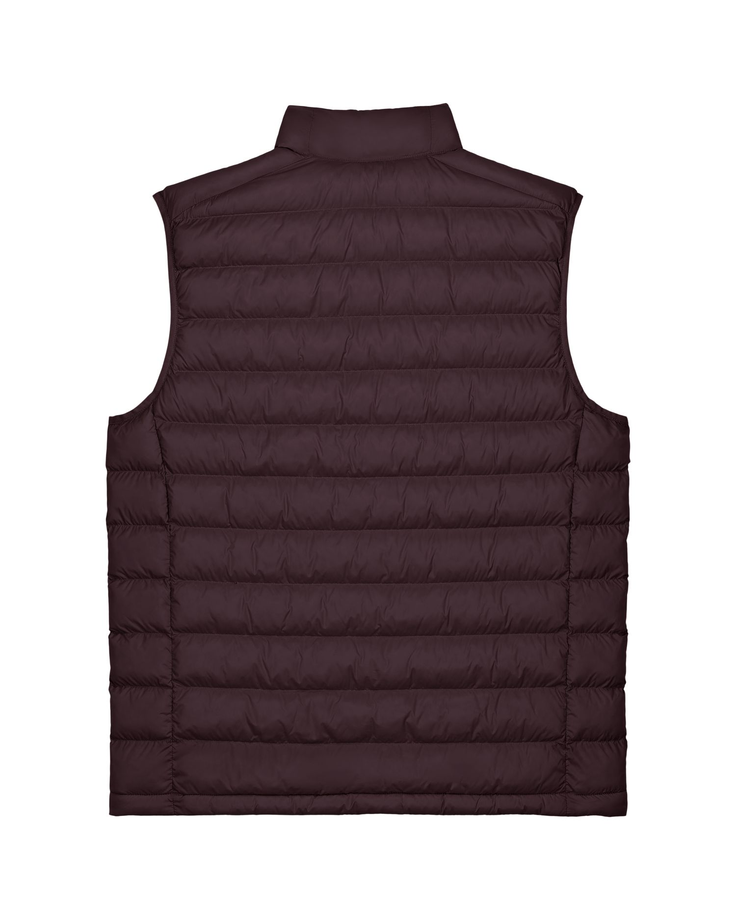 EkologickýTextil.cz - STANLEY/STELLA Stanley Climber 2.0