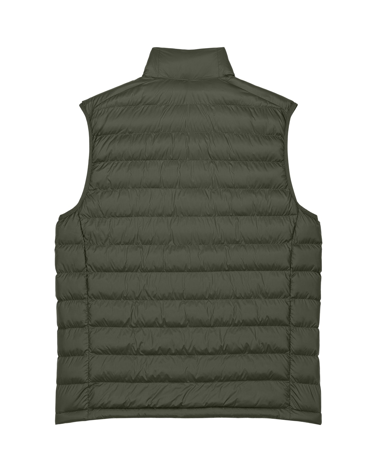EkologickýTextil.cz - STANLEY/STELLA Stanley Climber 2.0