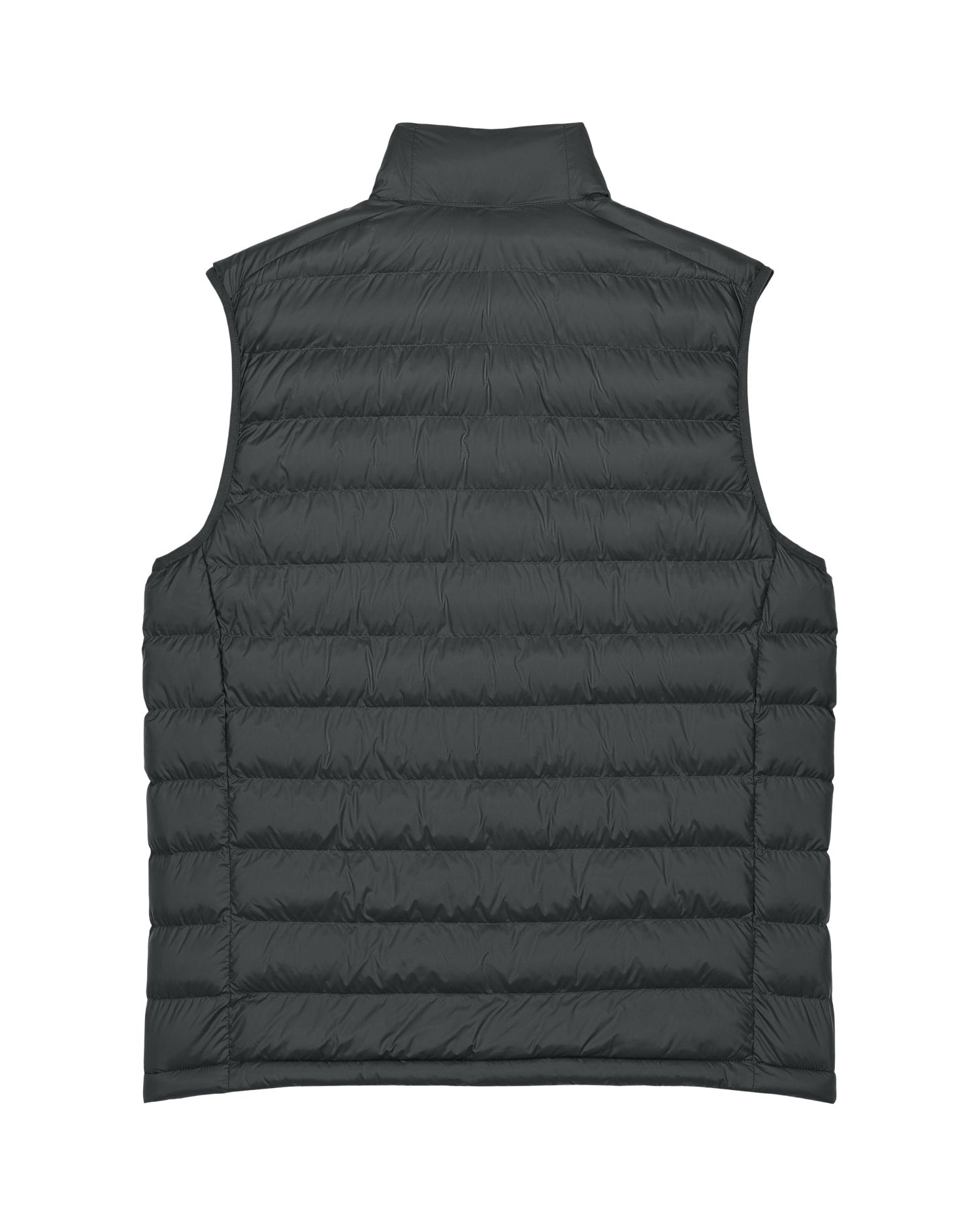 EkologickýTextil.cz - STANLEY/STELLA Stanley Climber 2.0