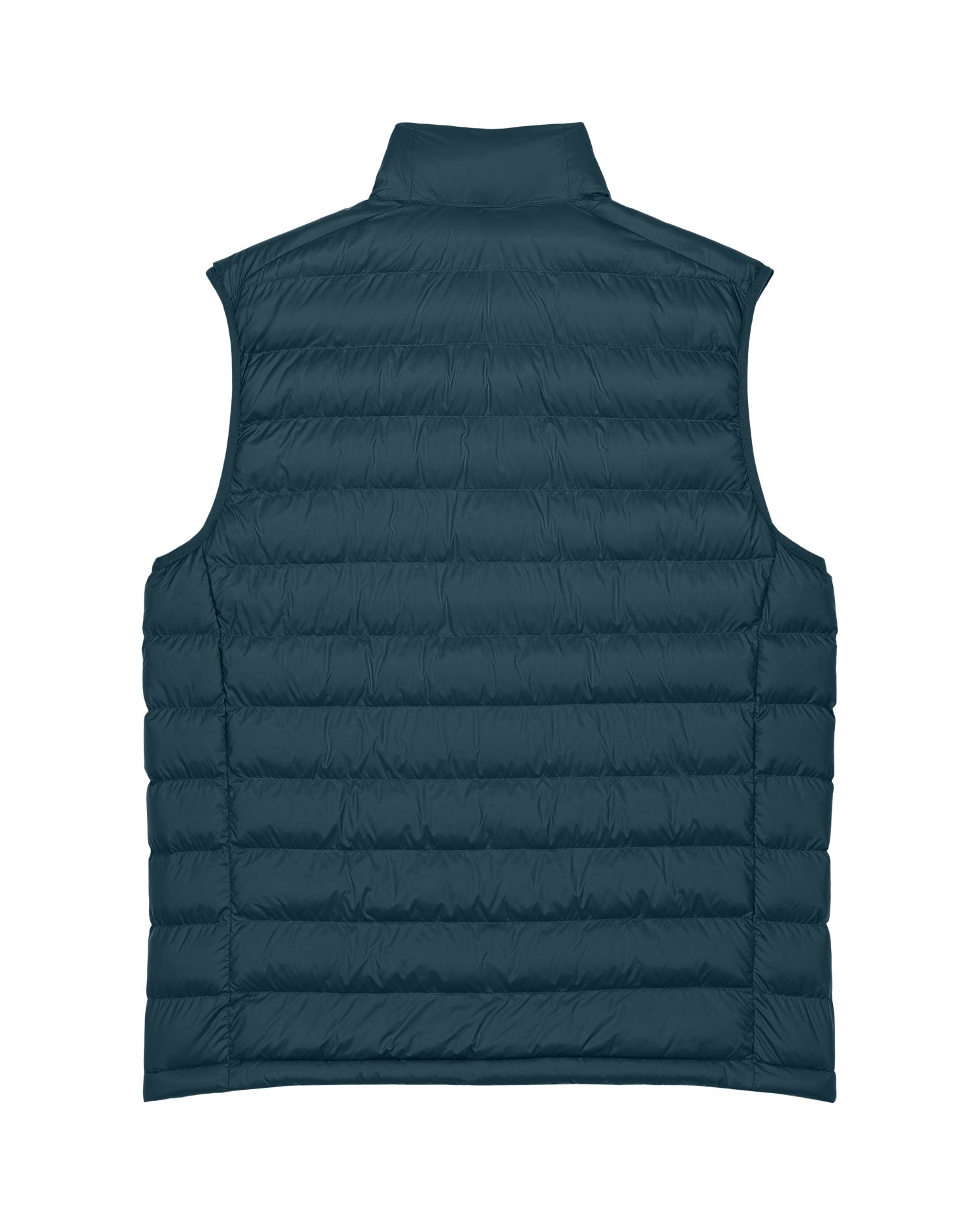 EkologickýTextil.cz - STANLEY/STELLA Stanley Climber 2.0