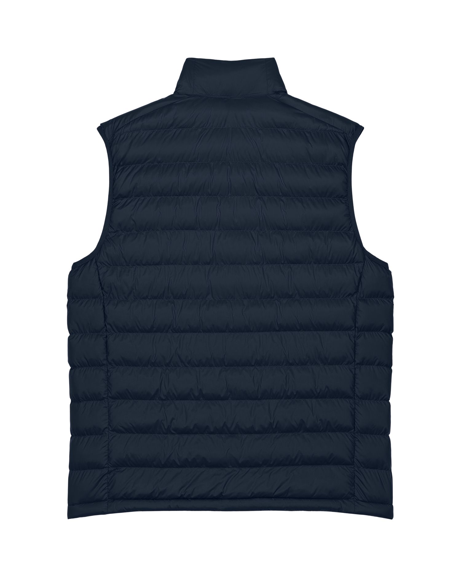 EkologickýTextil.cz - STANLEY/STELLA Stanley Climber 2.0
