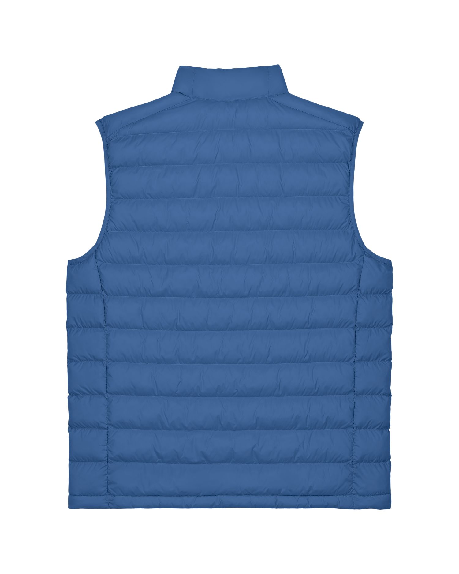 EkologickýTextil.cz - STANLEY/STELLA Stanley Climber 2.0