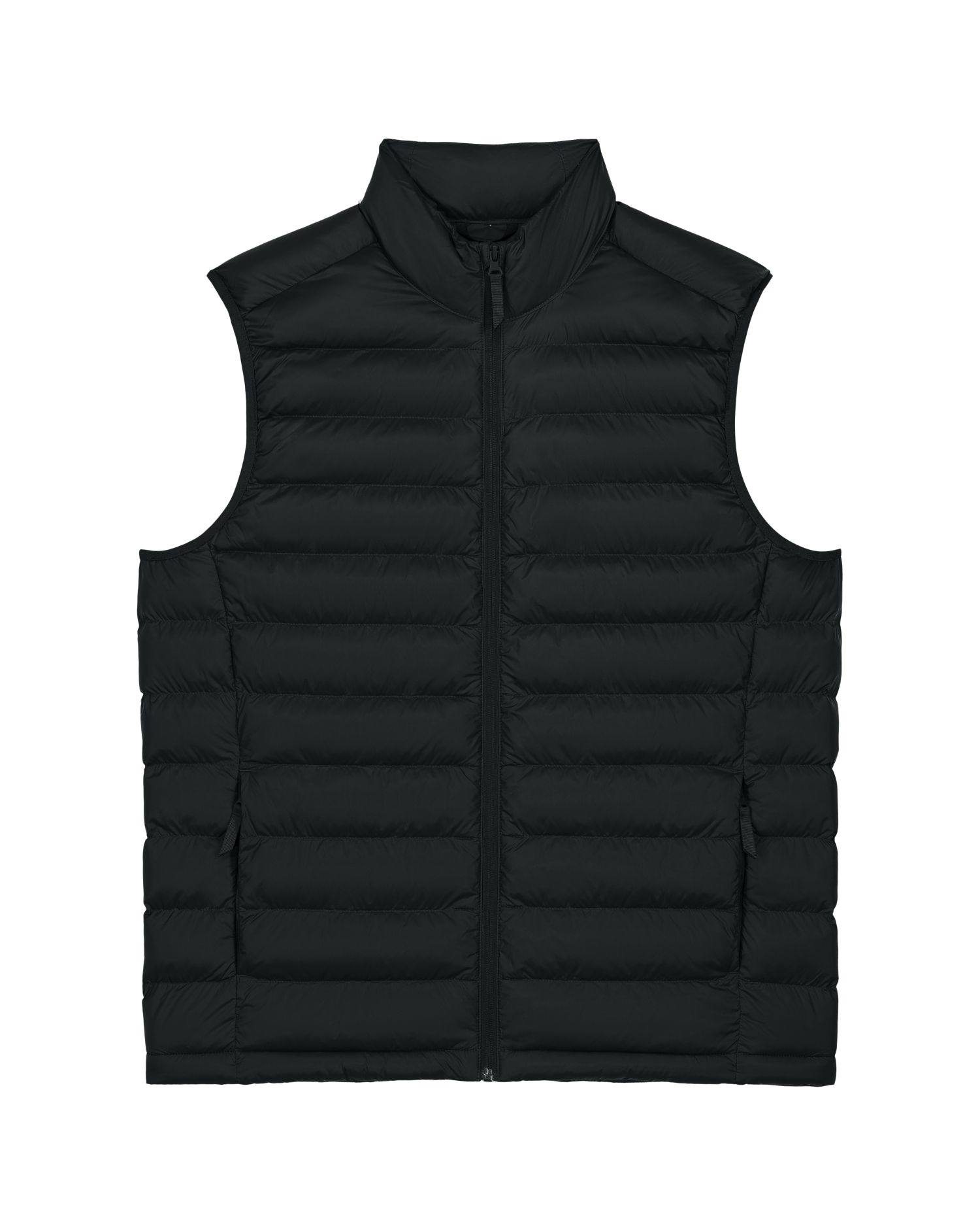EkologickýTextil.cz - STANLEY/STELLA Stanley Climber 2.0