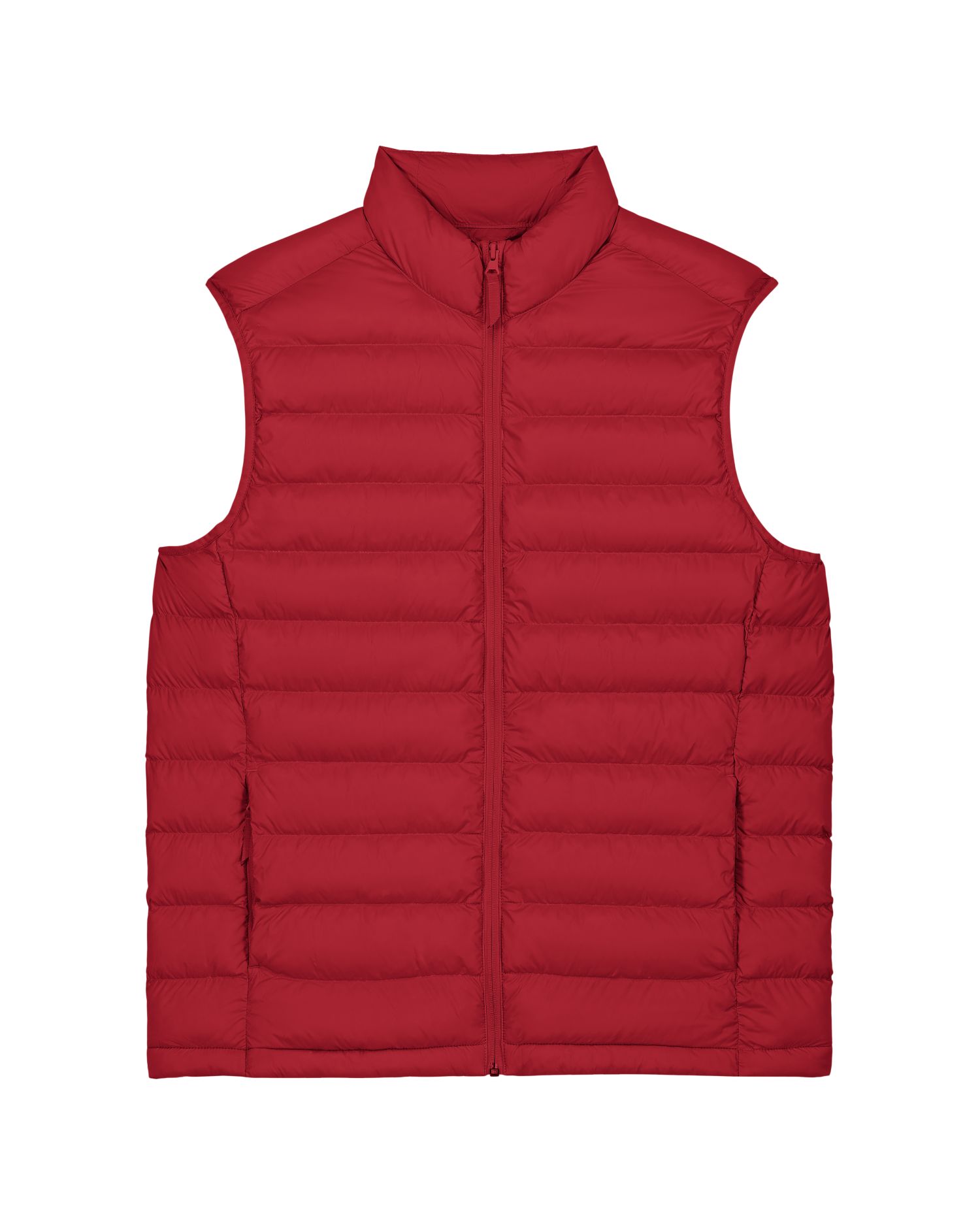 EkologickýTextil.cz - STANLEY/STELLA Stanley Climber 2.0
