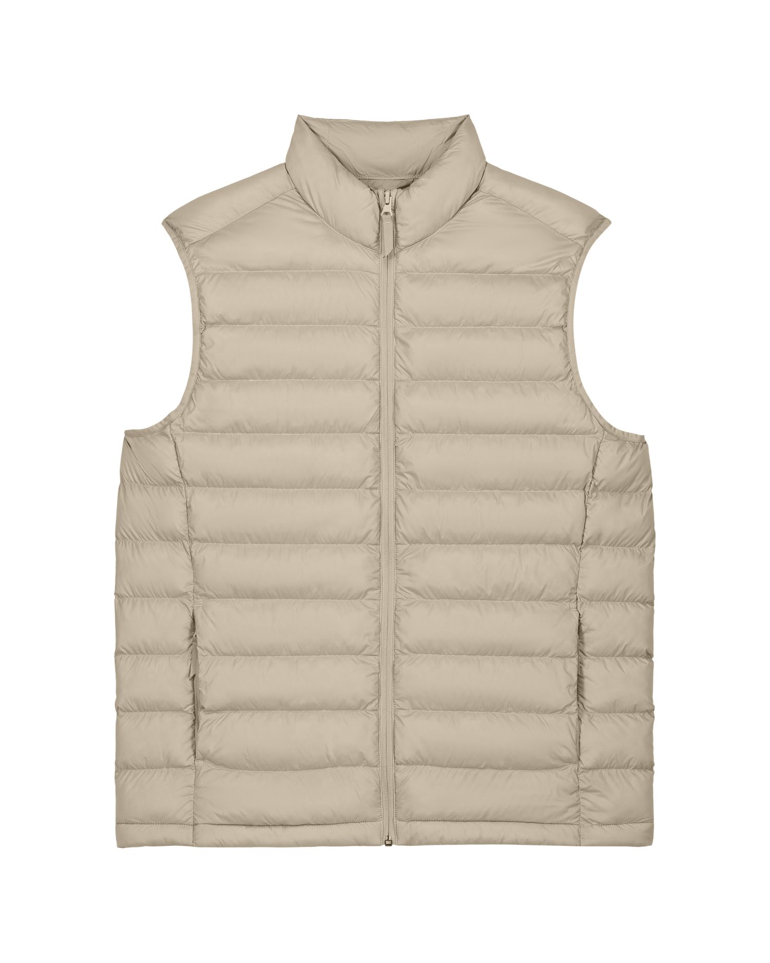 EkologickýTextil.cz - STANLEY/STELLA Stanley Climber 2.0
