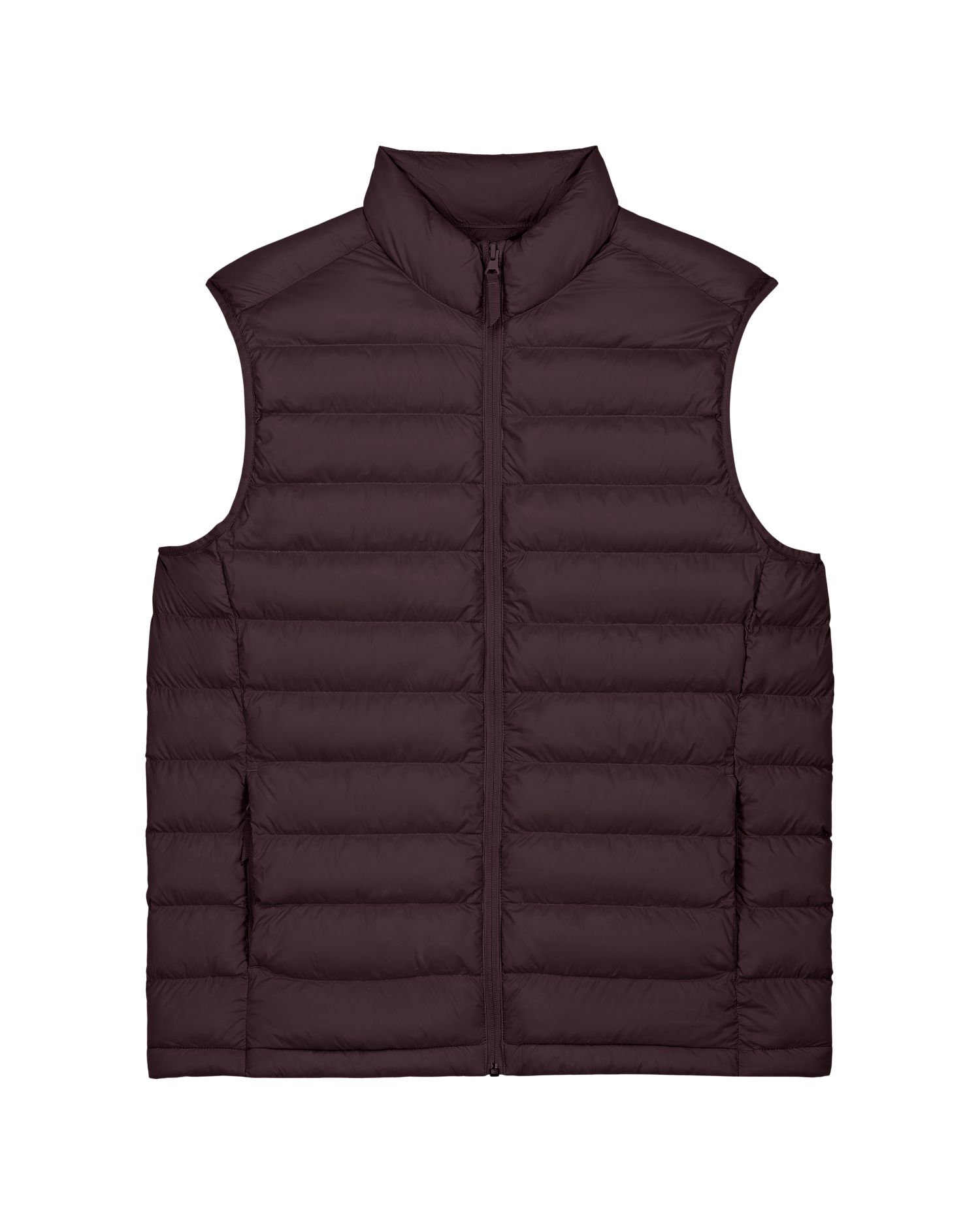 EkologickýTextil.cz - STANLEY/STELLA Stanley Climber 2.0